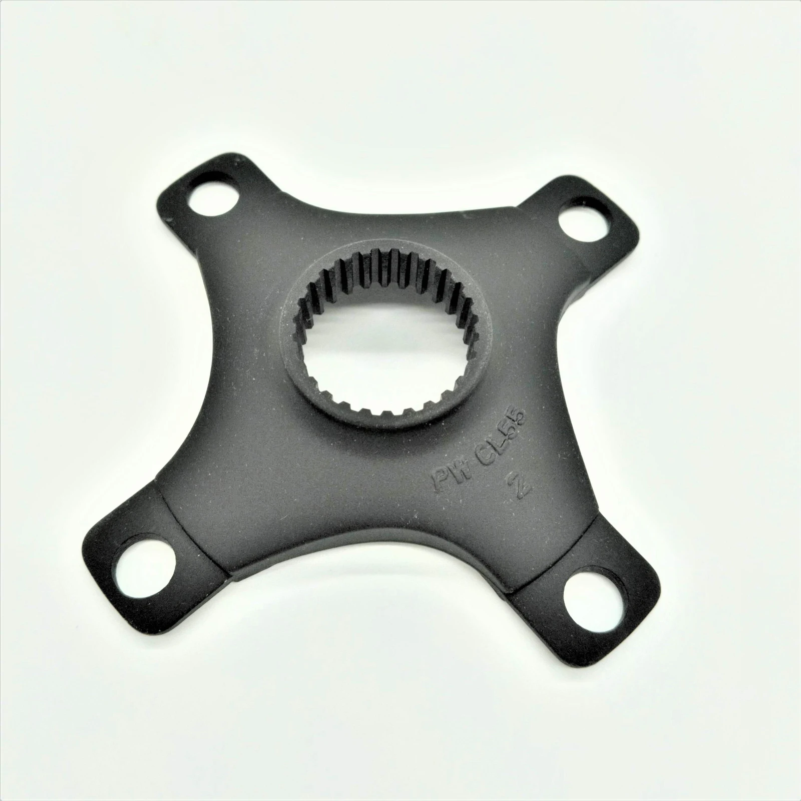 ROCKRIDER Pavúk Yamaha PWCE Chain Line 55 BCD104 bez · záber 1