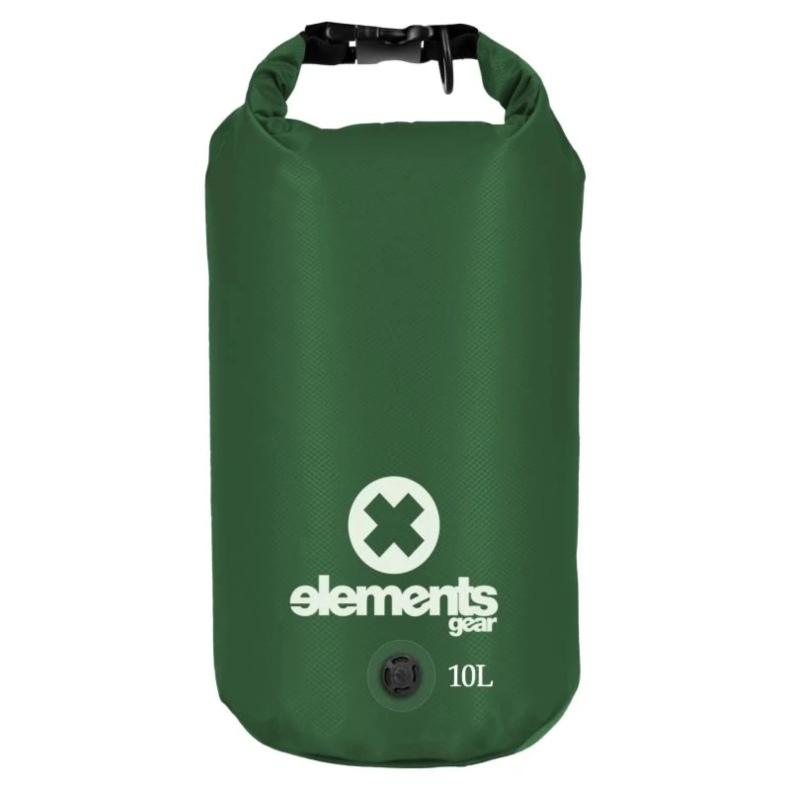 Elements Light 2.0 10L · záber 1