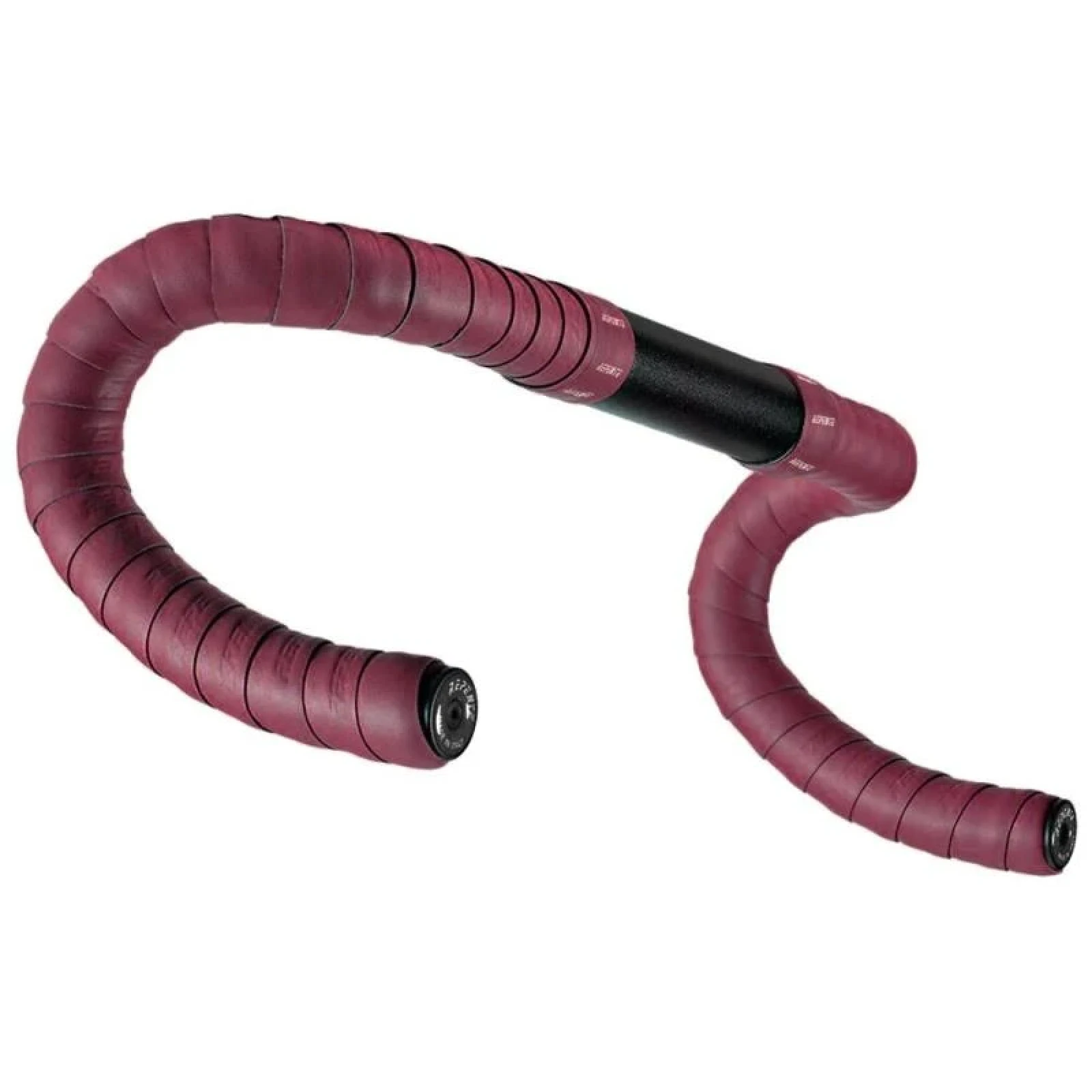Repente omotávka Corium bordó / 3 mm / 60 g · záber 1