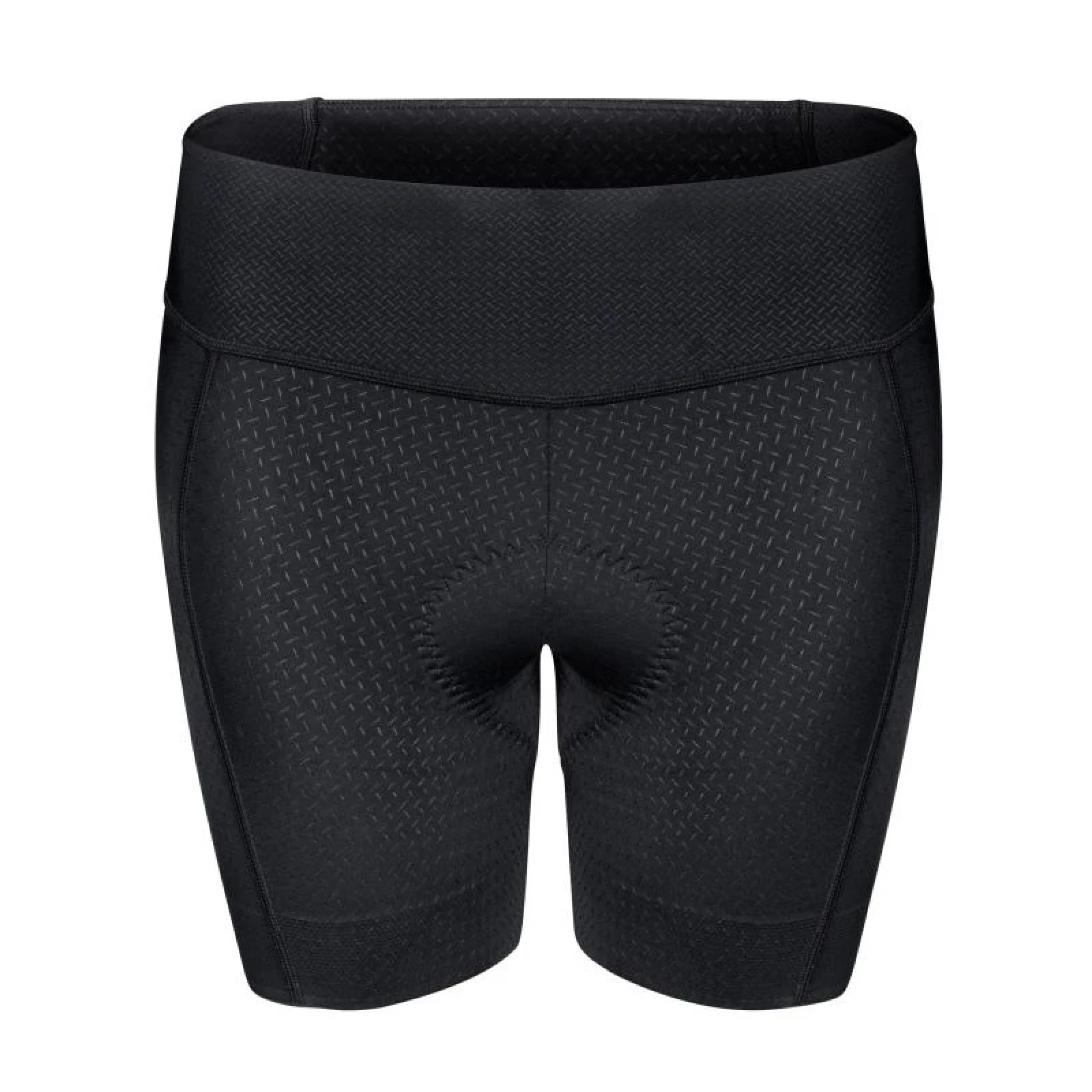 Force ELLIE LADY černé · záber 2