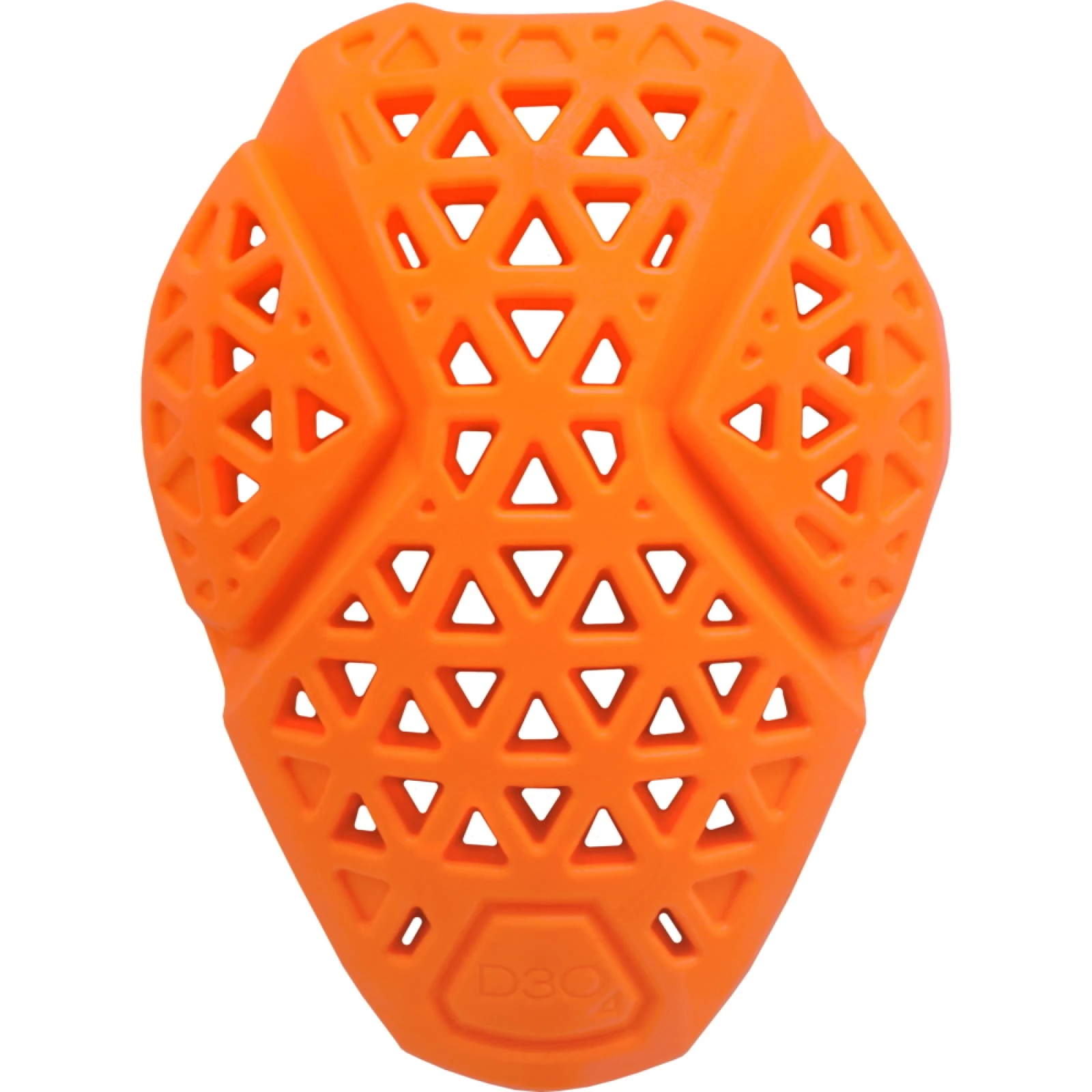 Scott MOTO Shoulder Protector D3O LP2 Pro · záber 1
