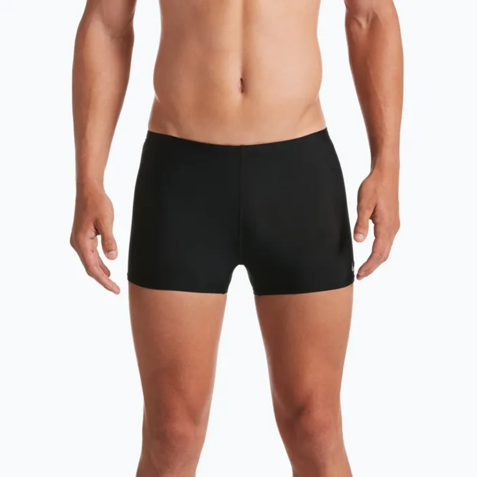 Nike Square Leg M Swimwear · záber 3