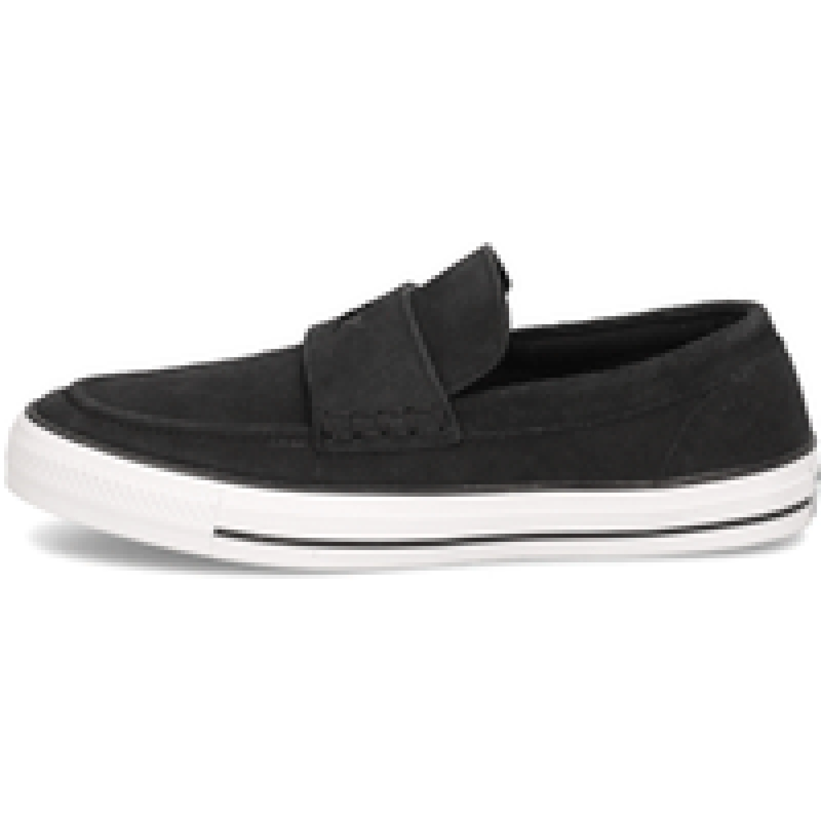 CHUCK TAYLOR ALL STAR LOAFER · záber 1