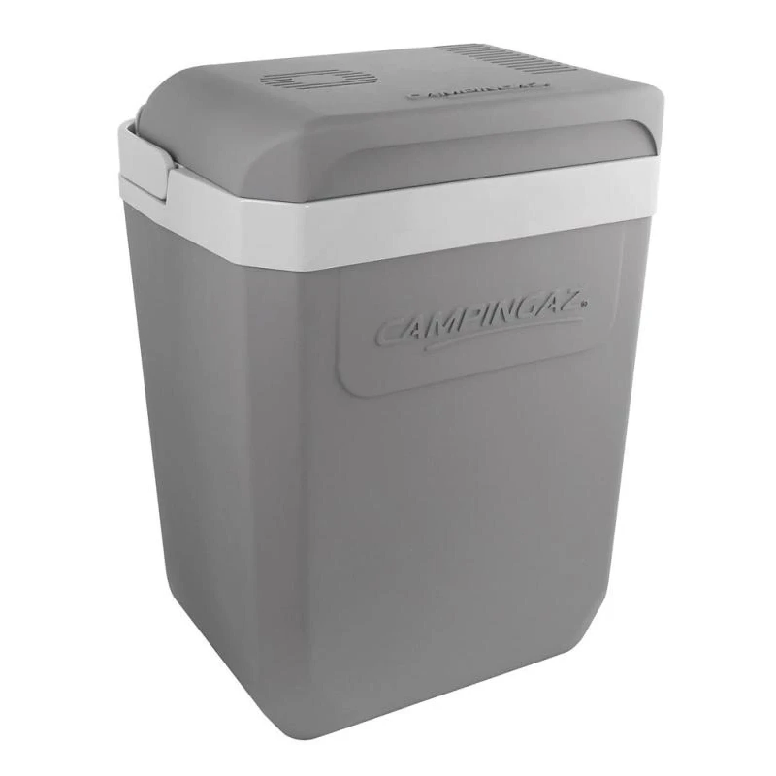 Campingaz Powerbox Plus 28 L chladící box · záber 1