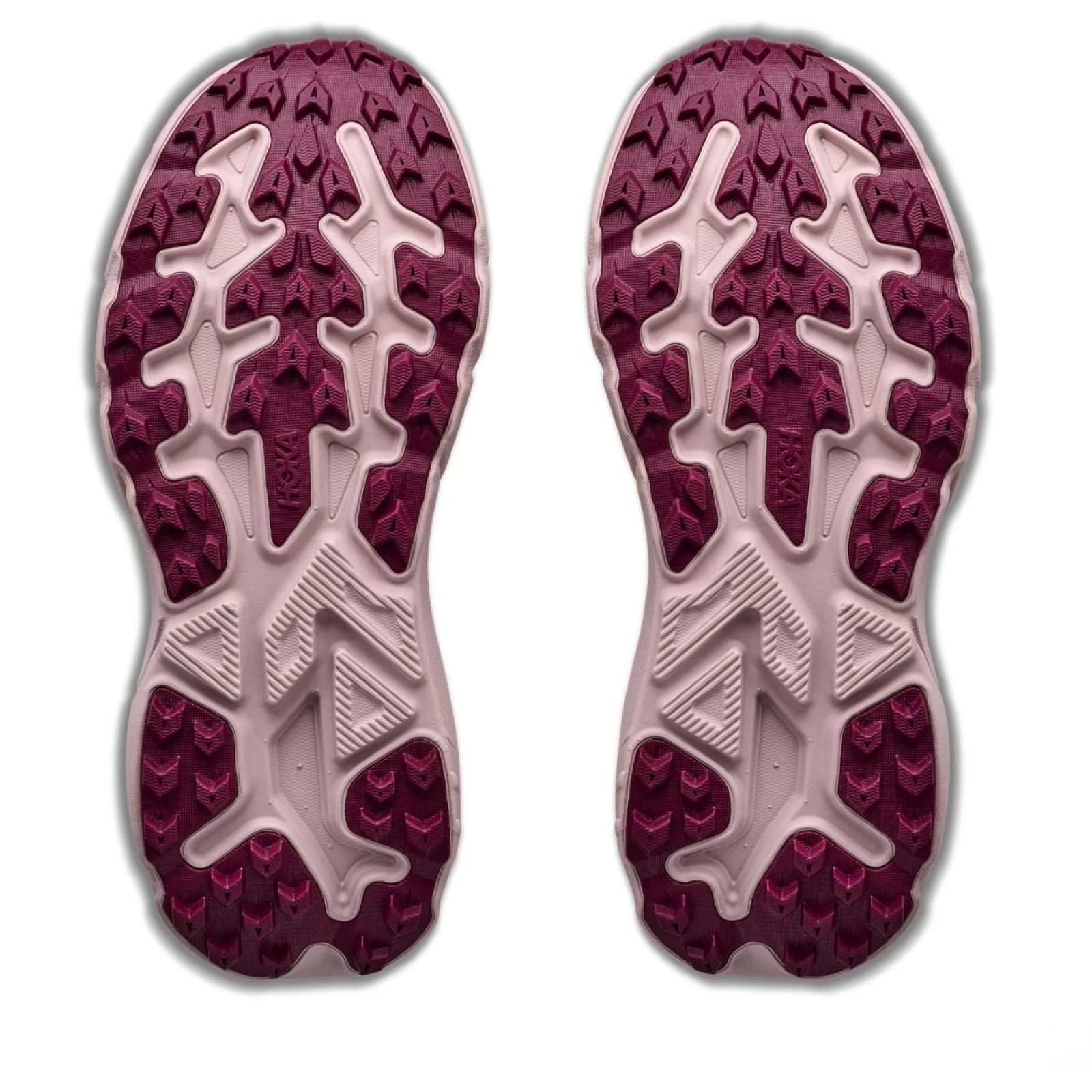 Hoka Challenger 8 W · záber 5