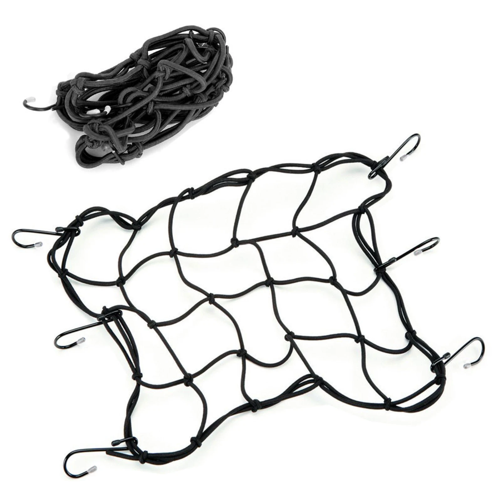 Jumbo 30x30 cm · záber 1