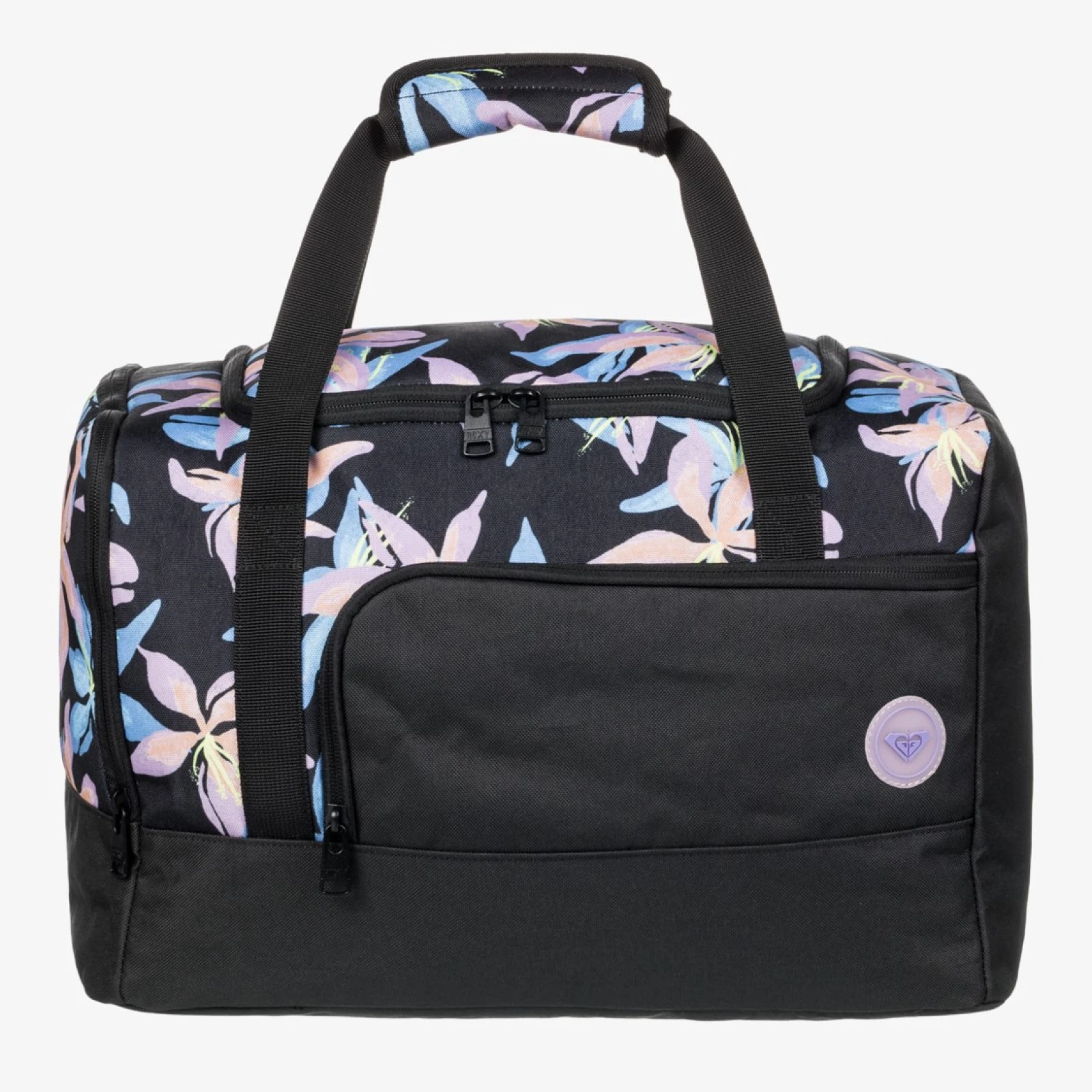 Roxy Sweet Kombucha Medium Shoulder Bag W · záber 1