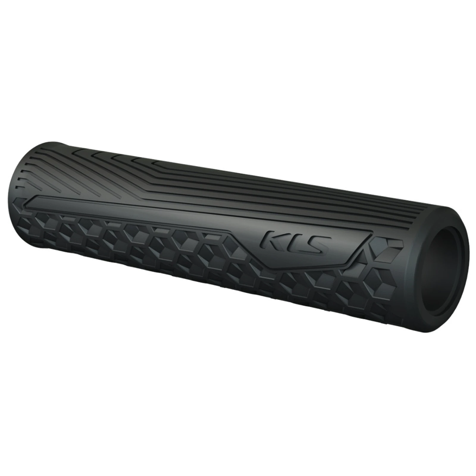 Kellys Advancer Red · záber 1