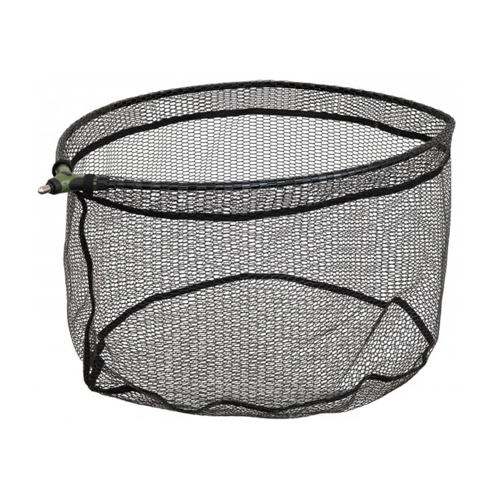 Podberáková hlava SENSAS Fisherie Rubber, 50 cm · záber 1