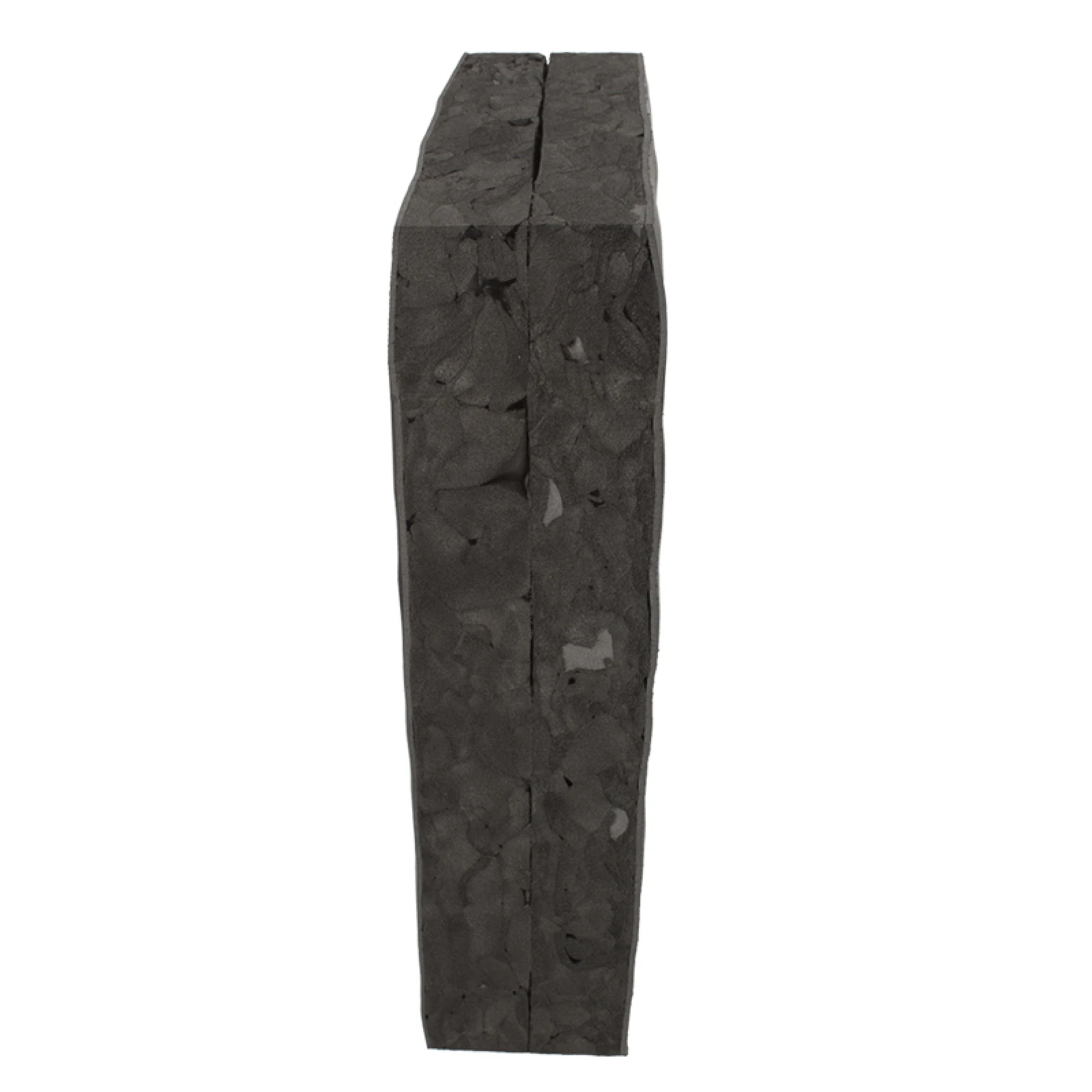 Yate Double Polimix R 80x60cm · záber 3