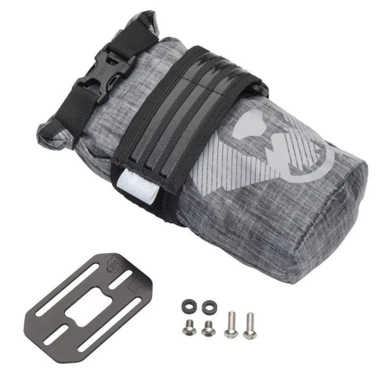 WOLF TOOTH Teklite · záber 1