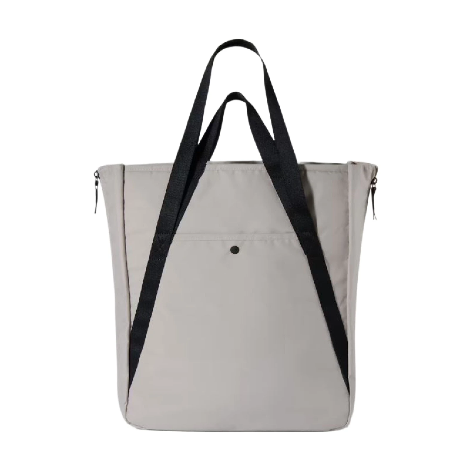 Taška cez rameno NIKE NK GYM TOTE - SP26 · záber 4