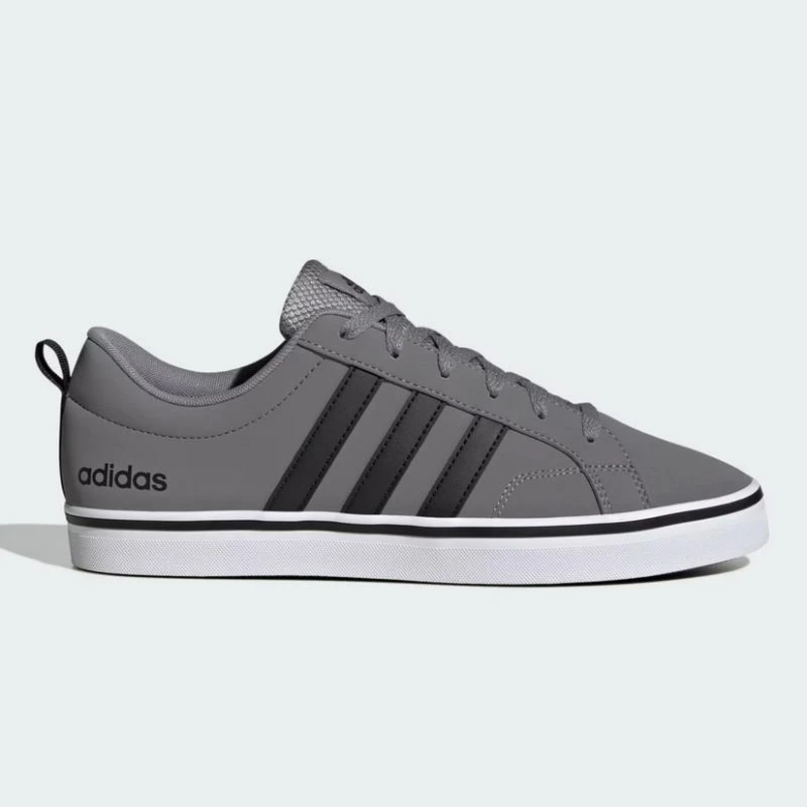Adidas VS PACE 2.0 HP6007 M · záber 2