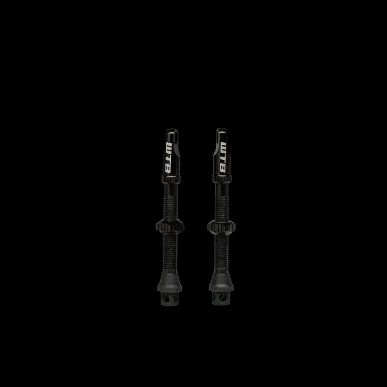 WTB TCS AL Max-Flow Presta · záber 1