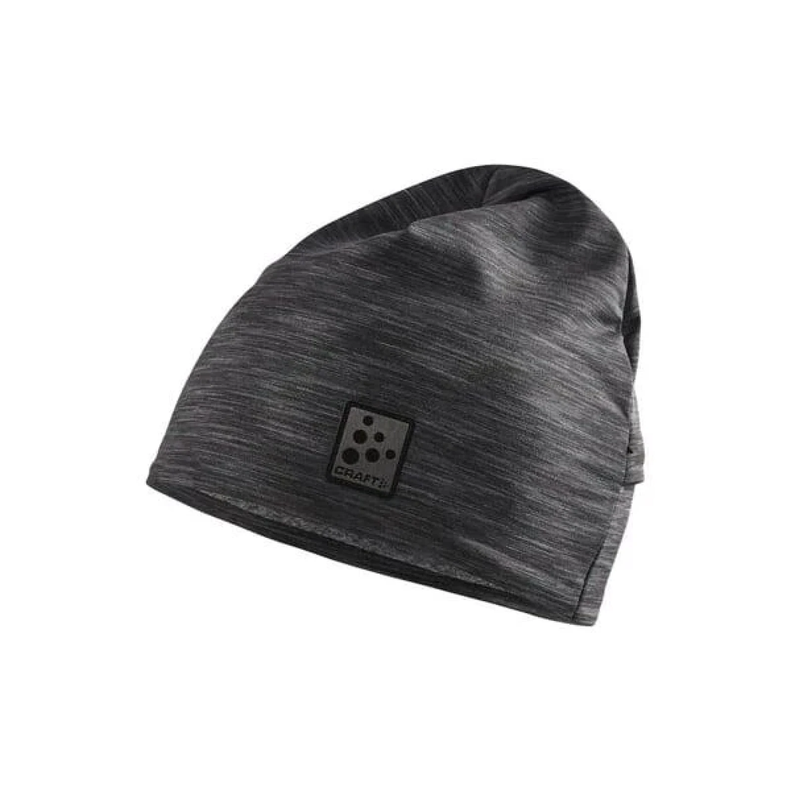 CRAFT ADV Microfleece Ponytail · záber 2