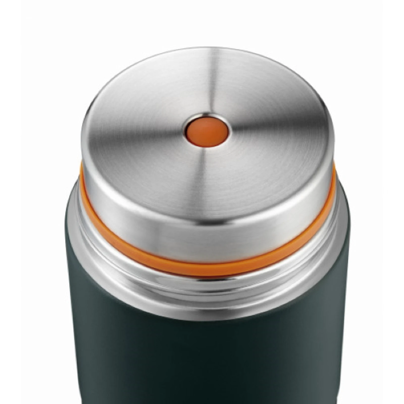 Esbit Sculptor 0,75 l Green · záber 3
