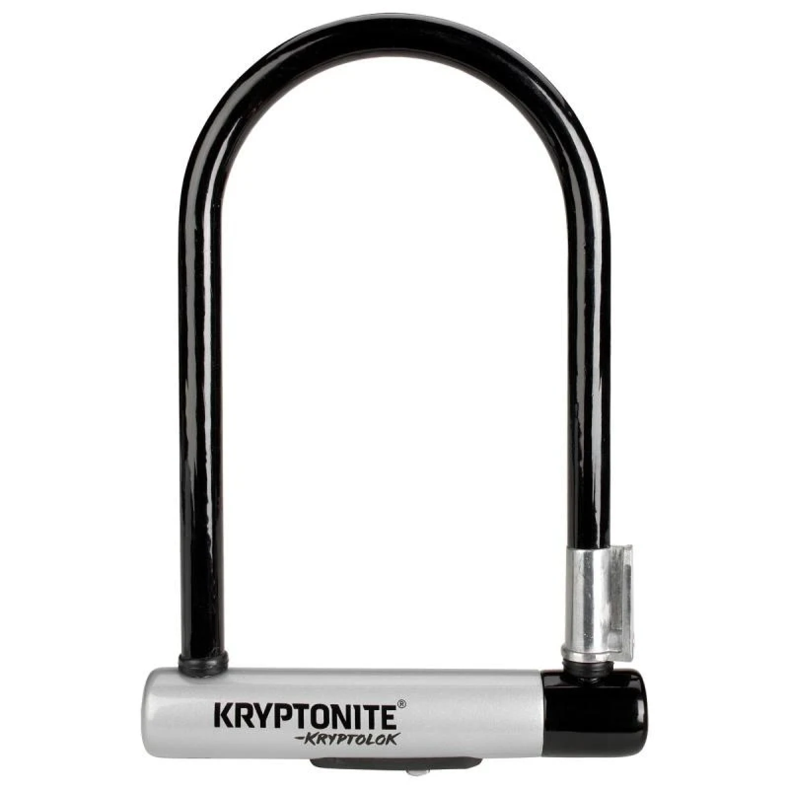 Kryptonite Kryptolok Atb · záber 1