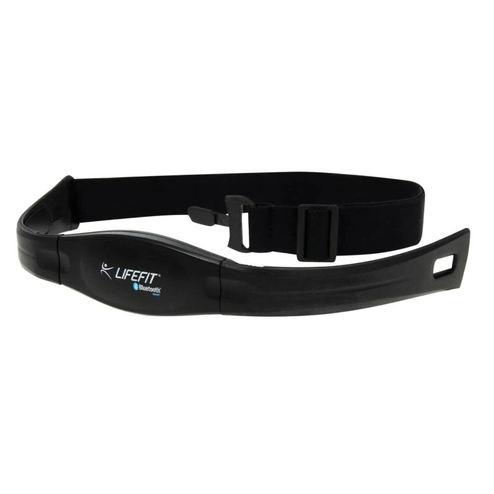 Lifefit Hrudní pás BT 4.0 · záber 1