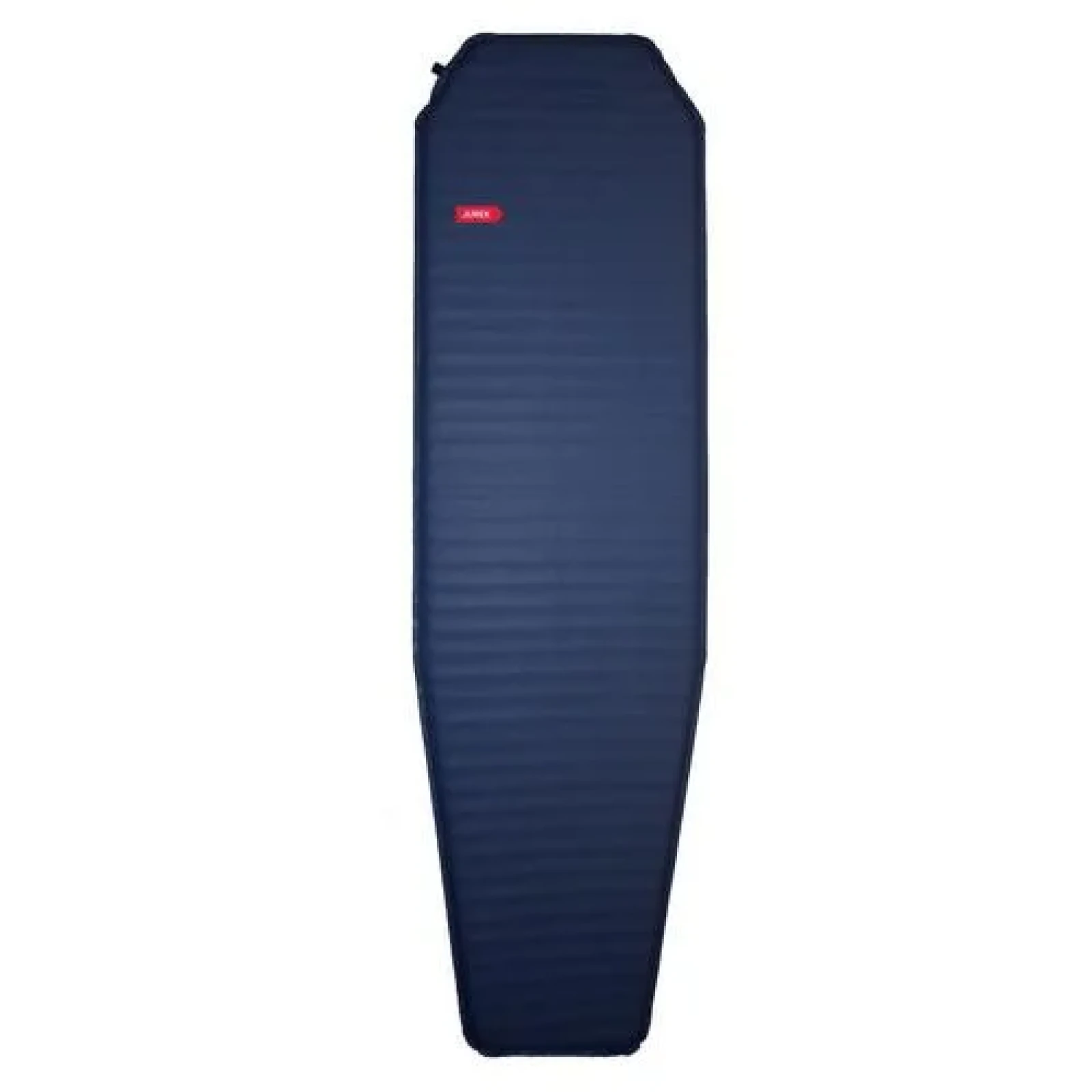 Jurek Elite L38 · záber 1