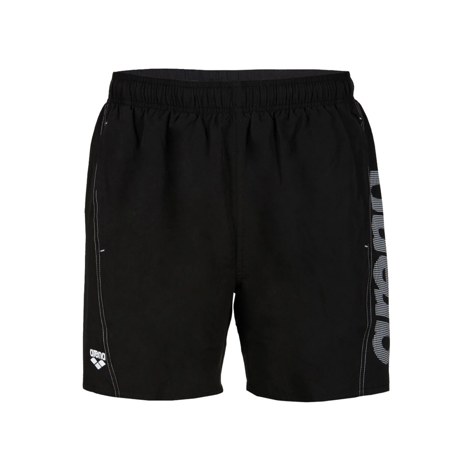 Arena Fundamentals Logo Boxer M · záber 3