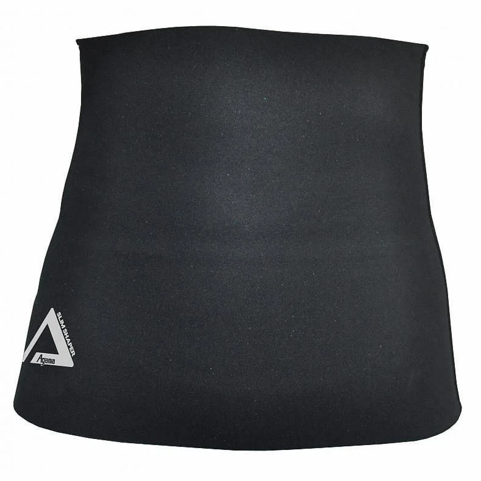 Agama Neoprenový pás SLIM SHAPERS POUZE XS (VÝPRODEJ) · záber 1