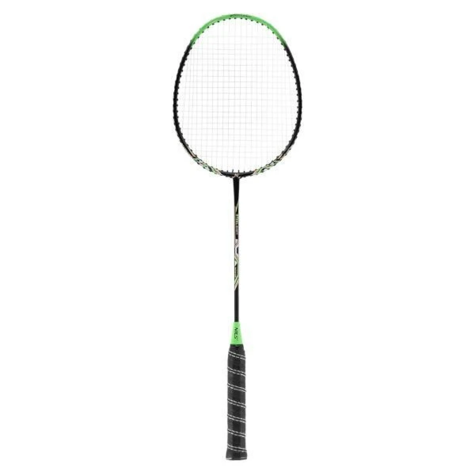NILS Badmintonová raketa NR205 (VÝPRODEJ) · záber 1