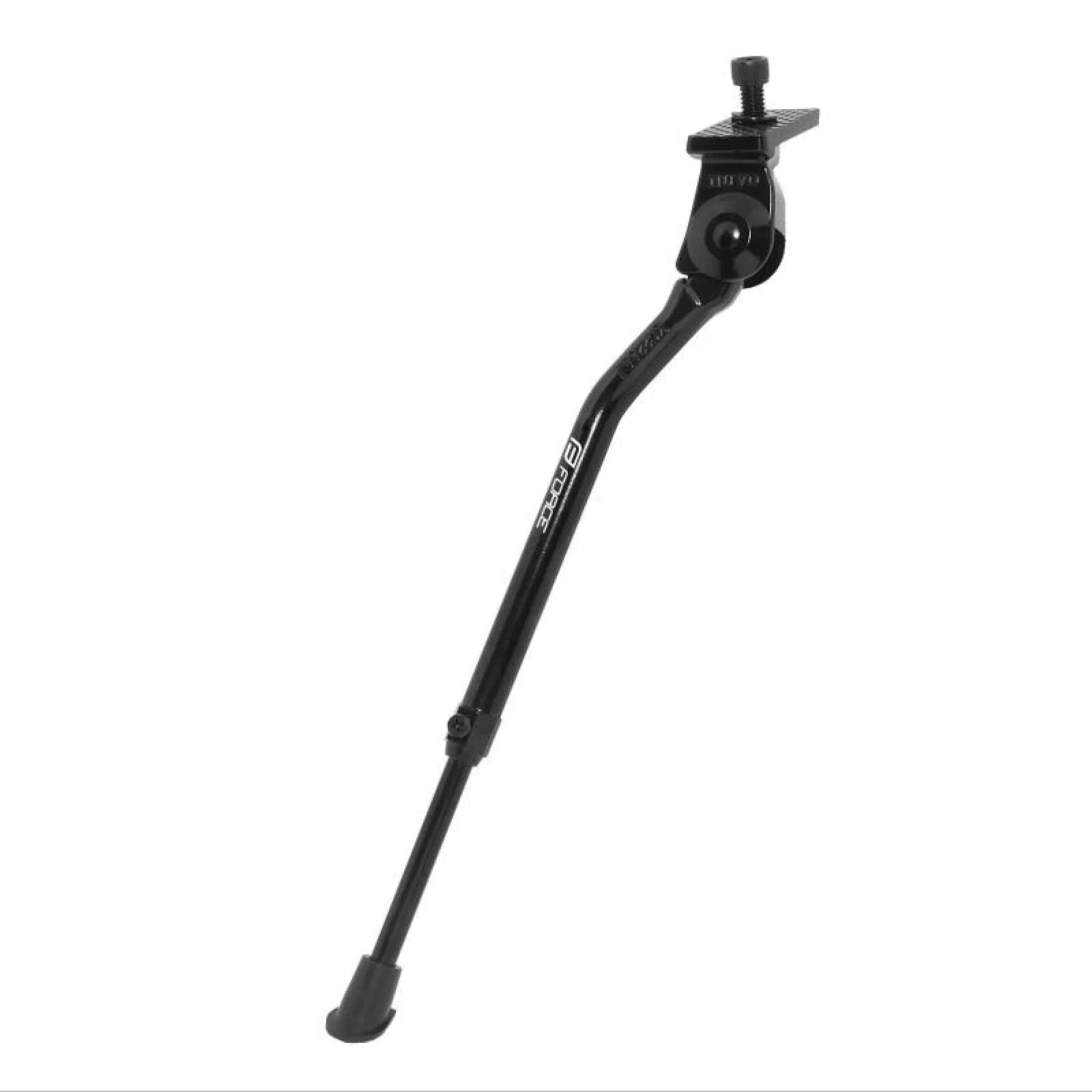 Force RAF 20-28" Al pod rám bez protikusu, črn stojan · záber 1