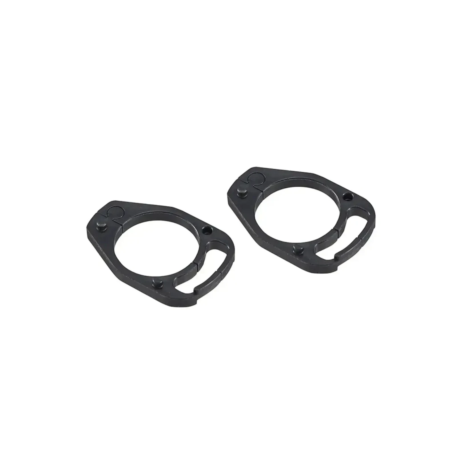 RITCHEY Switch · záber 1