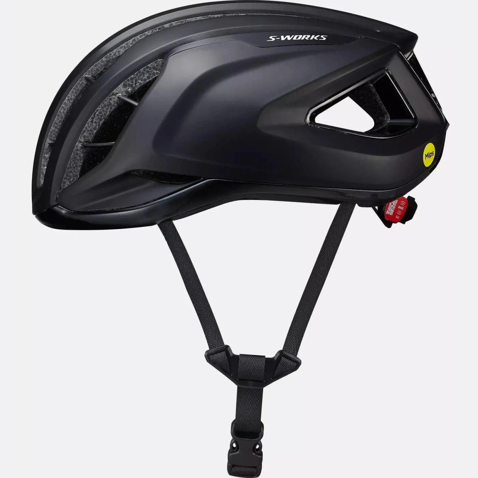 Specialized S-Works Prevail 3 · záber 9
