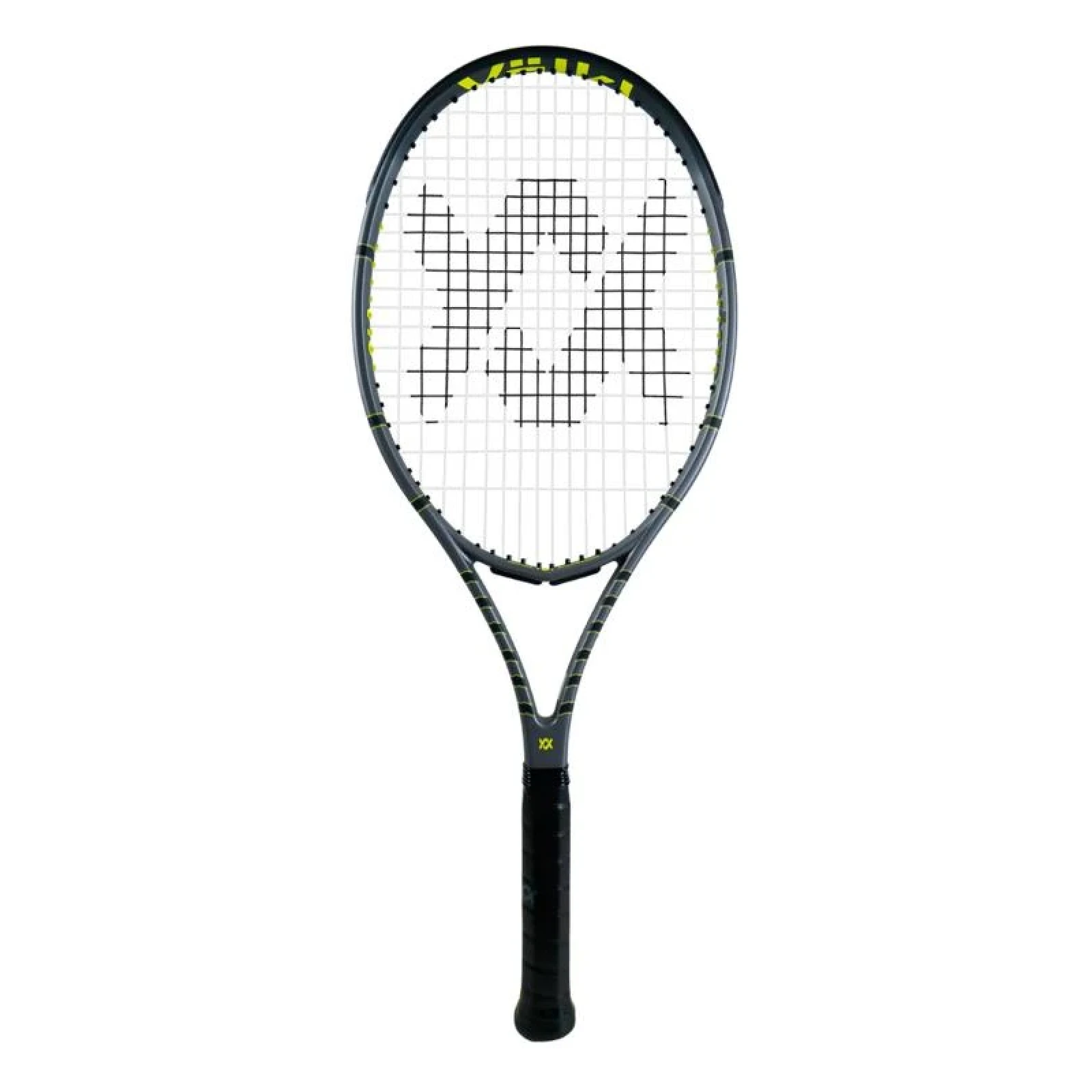 Volkl VÖSTRA V10 300g · záber 1
