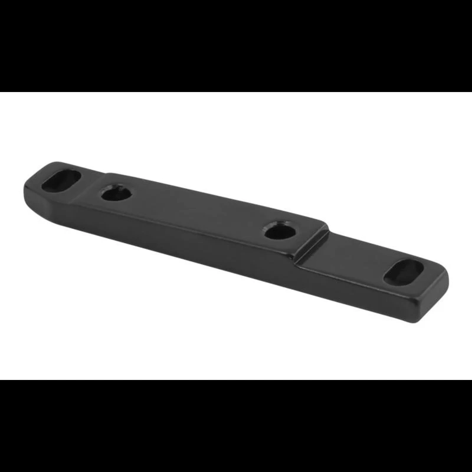 Force Adaptér přední FLAT 140mm,34-70mm černý · záber 1