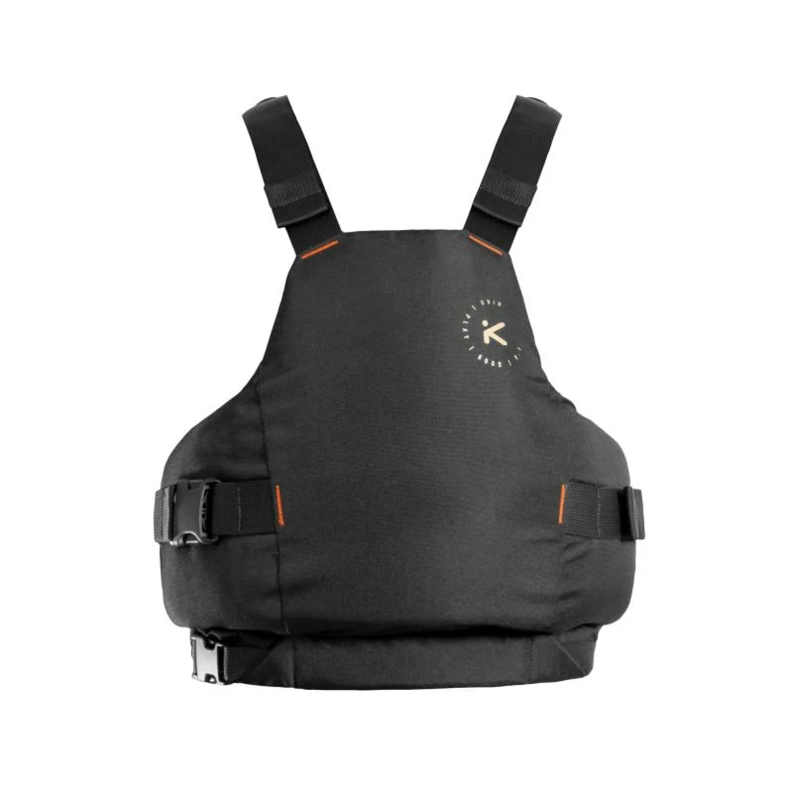 Hiko Player · záber 1