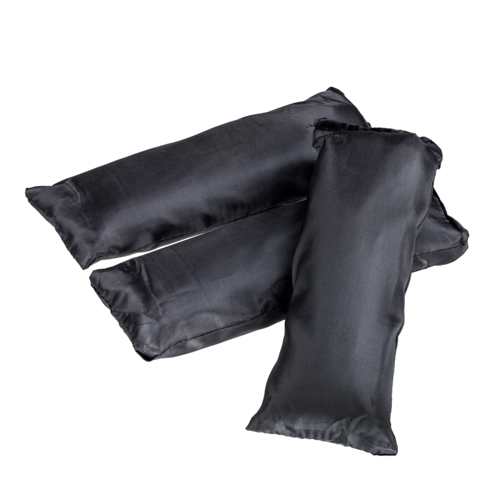 inSPORTline Crixus 10 kg · záber 3