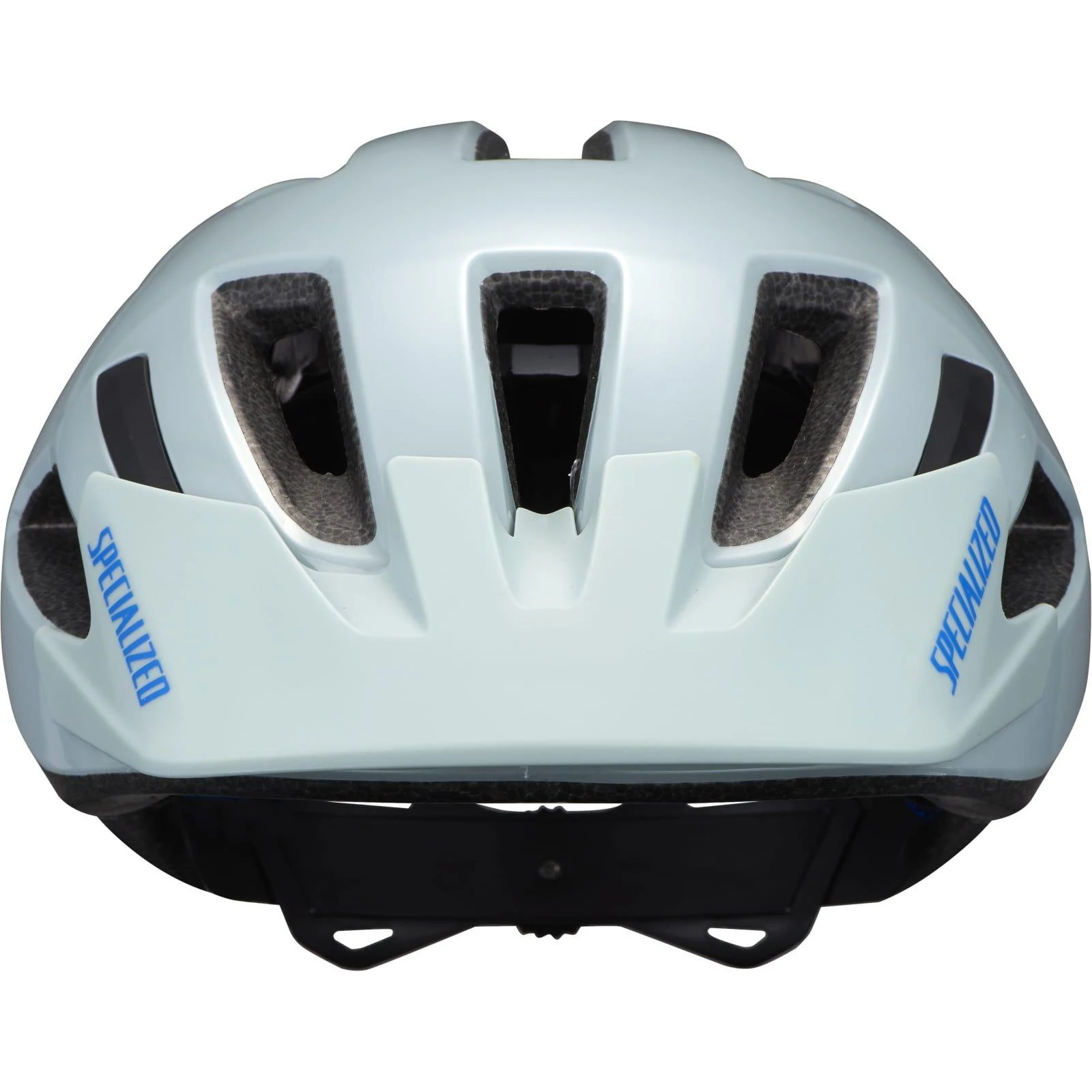Specialized Shuffle Child Led Mips - Veľkosť: 46-51 · záber 9