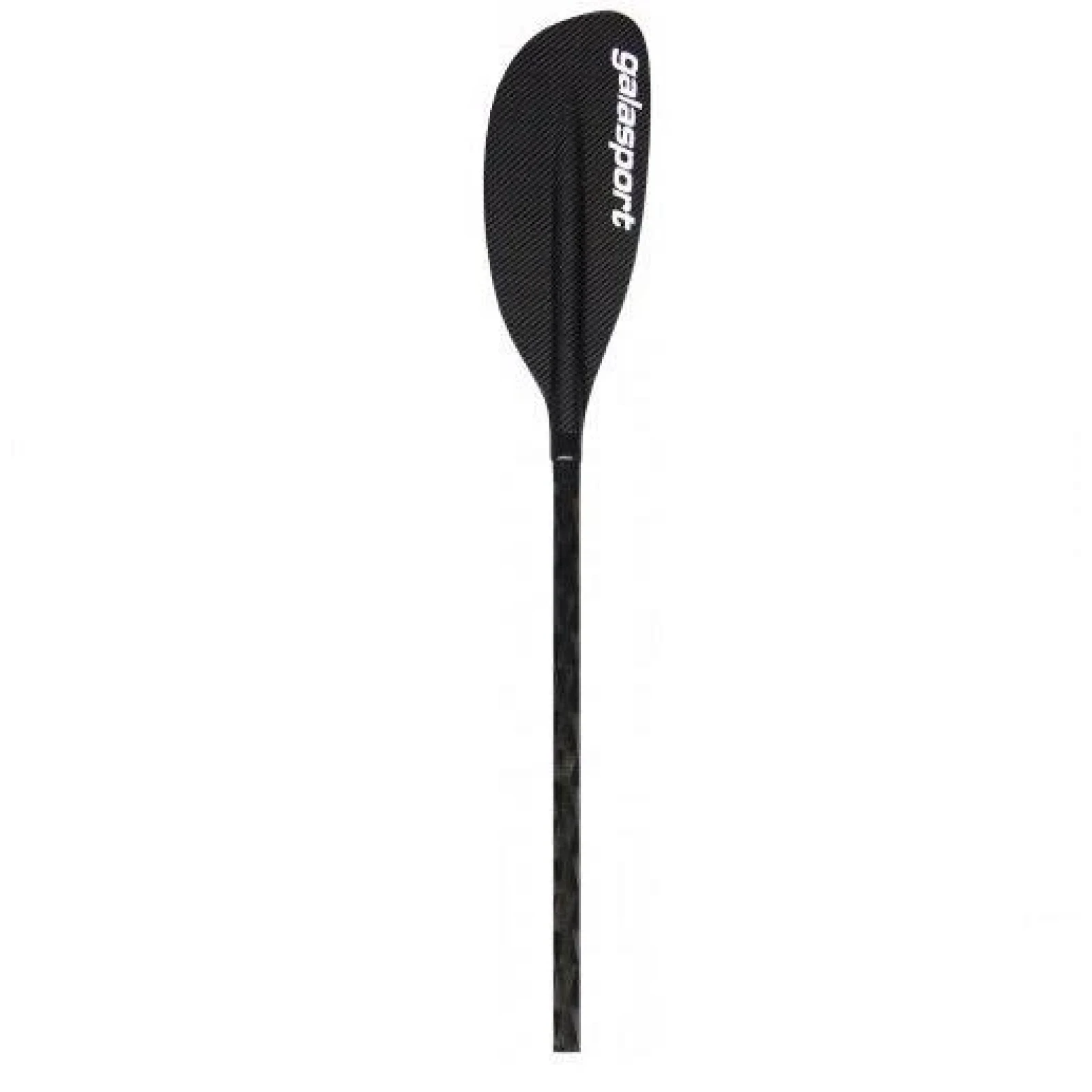 Galasport Seawolf Elite - 2díl USA · záber 1