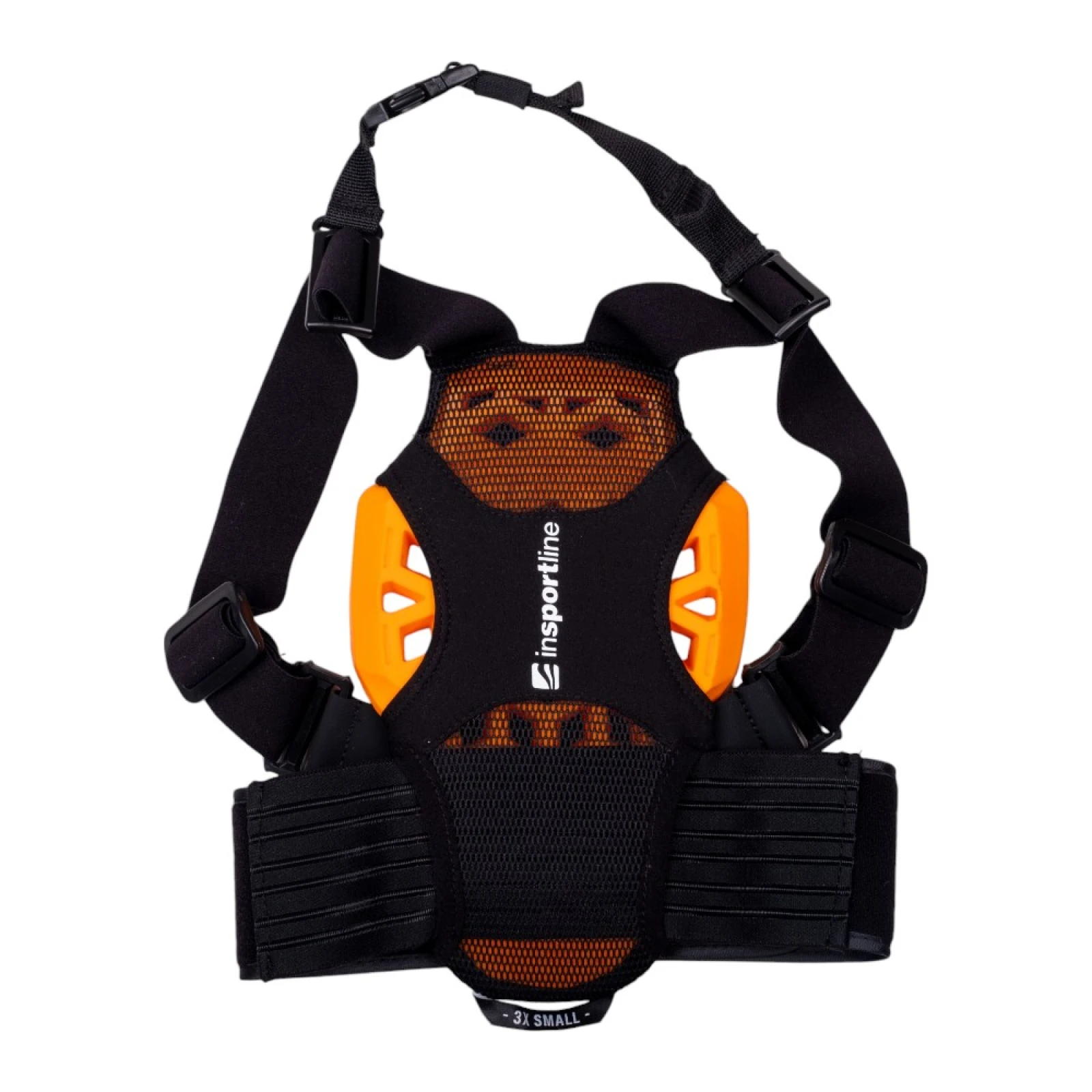inSPORTline Tartarugo Junior S (140-152 cm) · záber 2