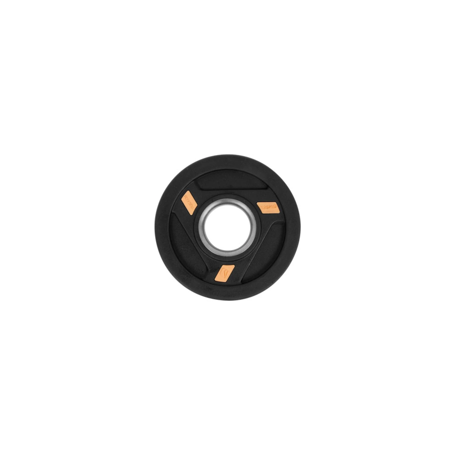 inSPORTline olympijský Herk 1,25 kg · záber 1