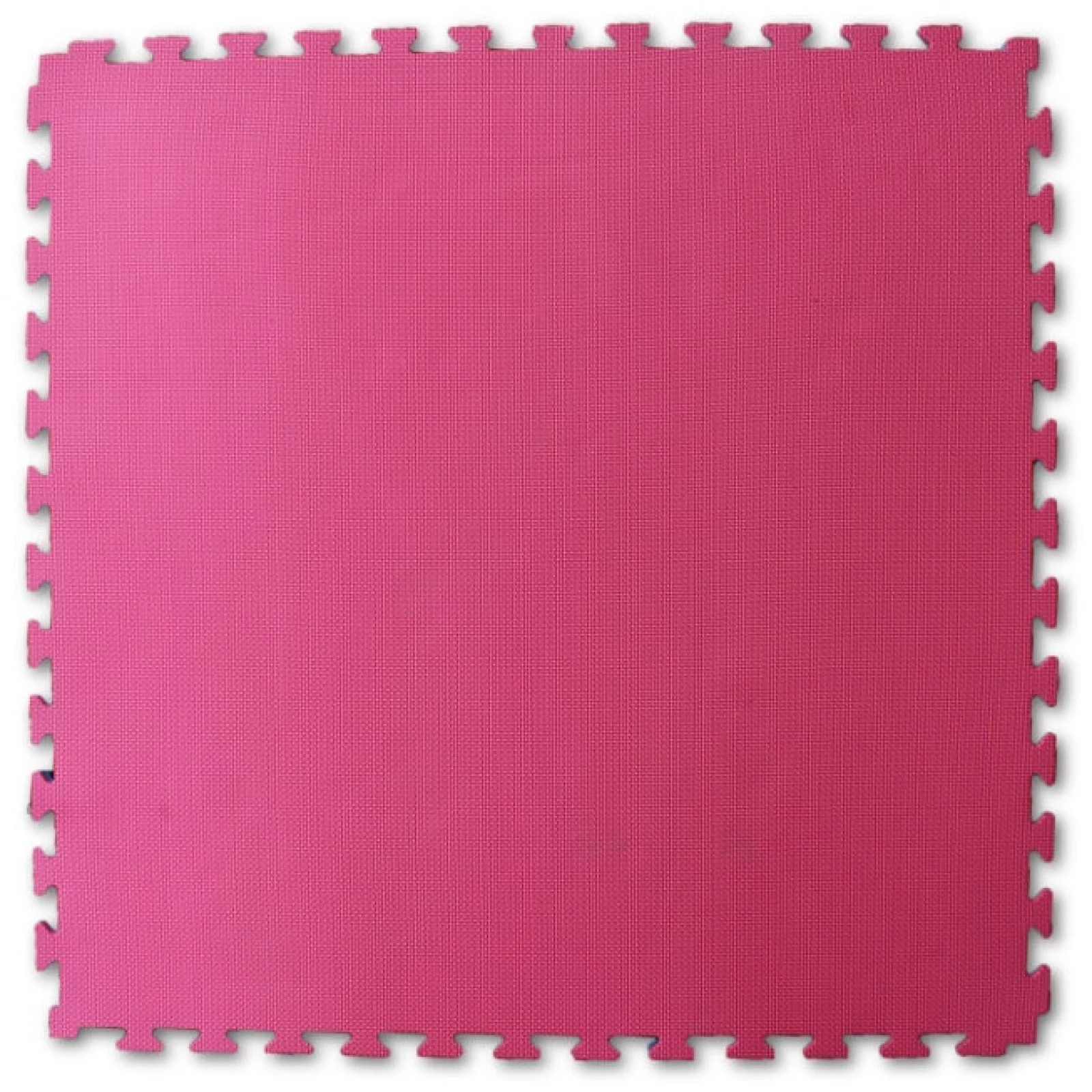 inSPORTline (by Ring Sport) Berqua 2 cm · záber 2