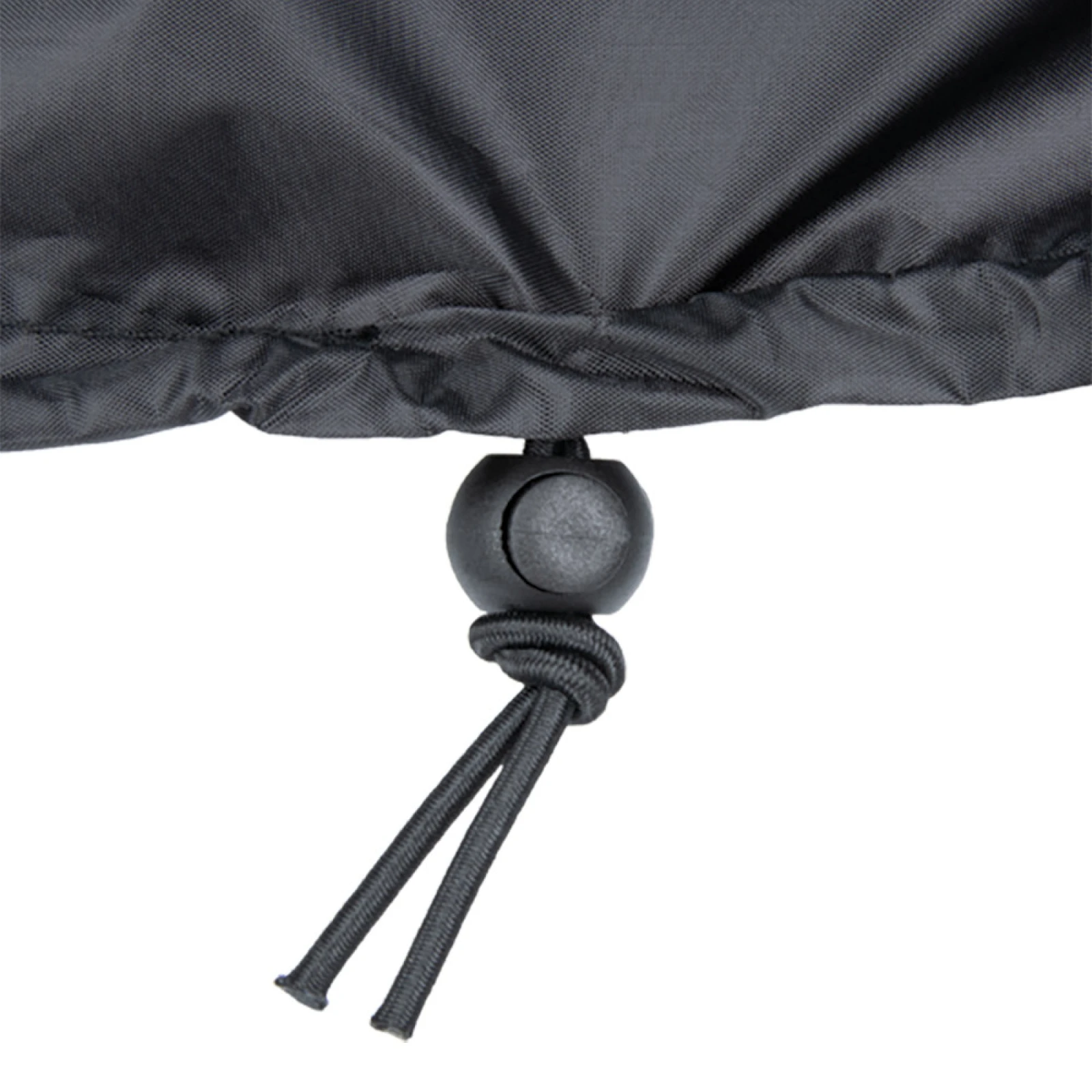 Oxford Scooter Seat Cover M · záber 4