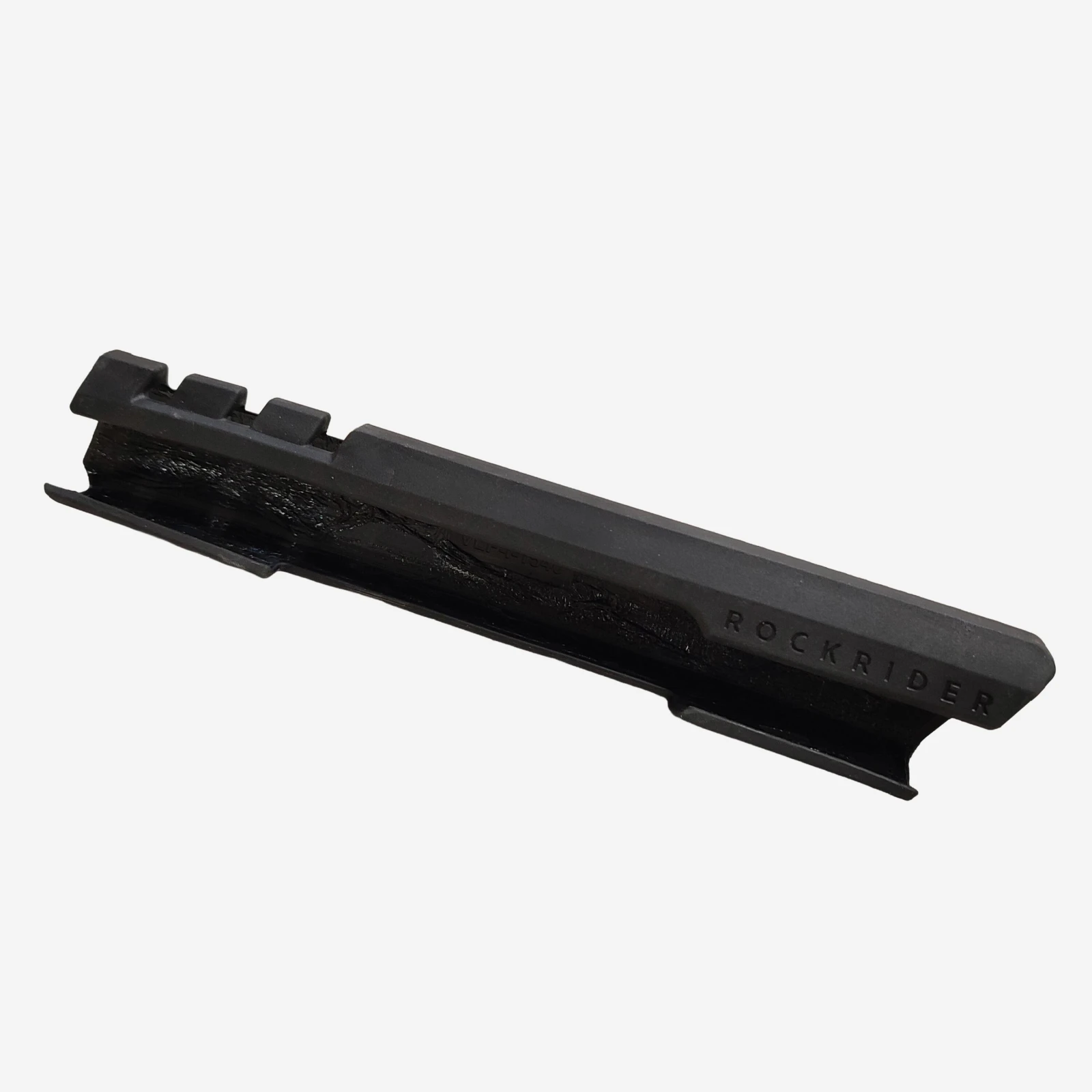 ROCKRIDER Spodný chránič rámu E-FEEL 700S / 900S / 900S TE bez · záber 1
