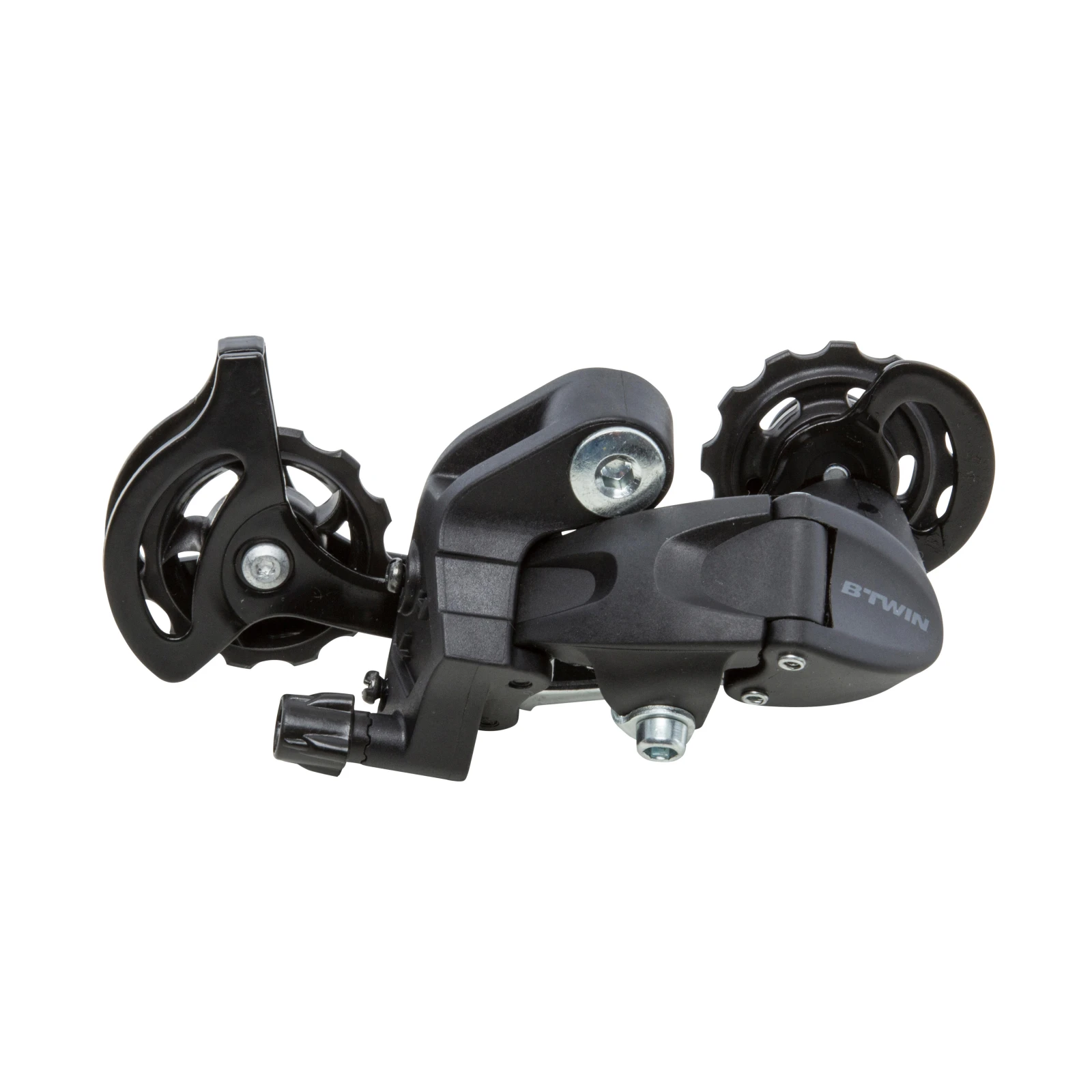 DECATHLON Prehadzovač 7-8-9 prevodov NO SIZE · záber 2