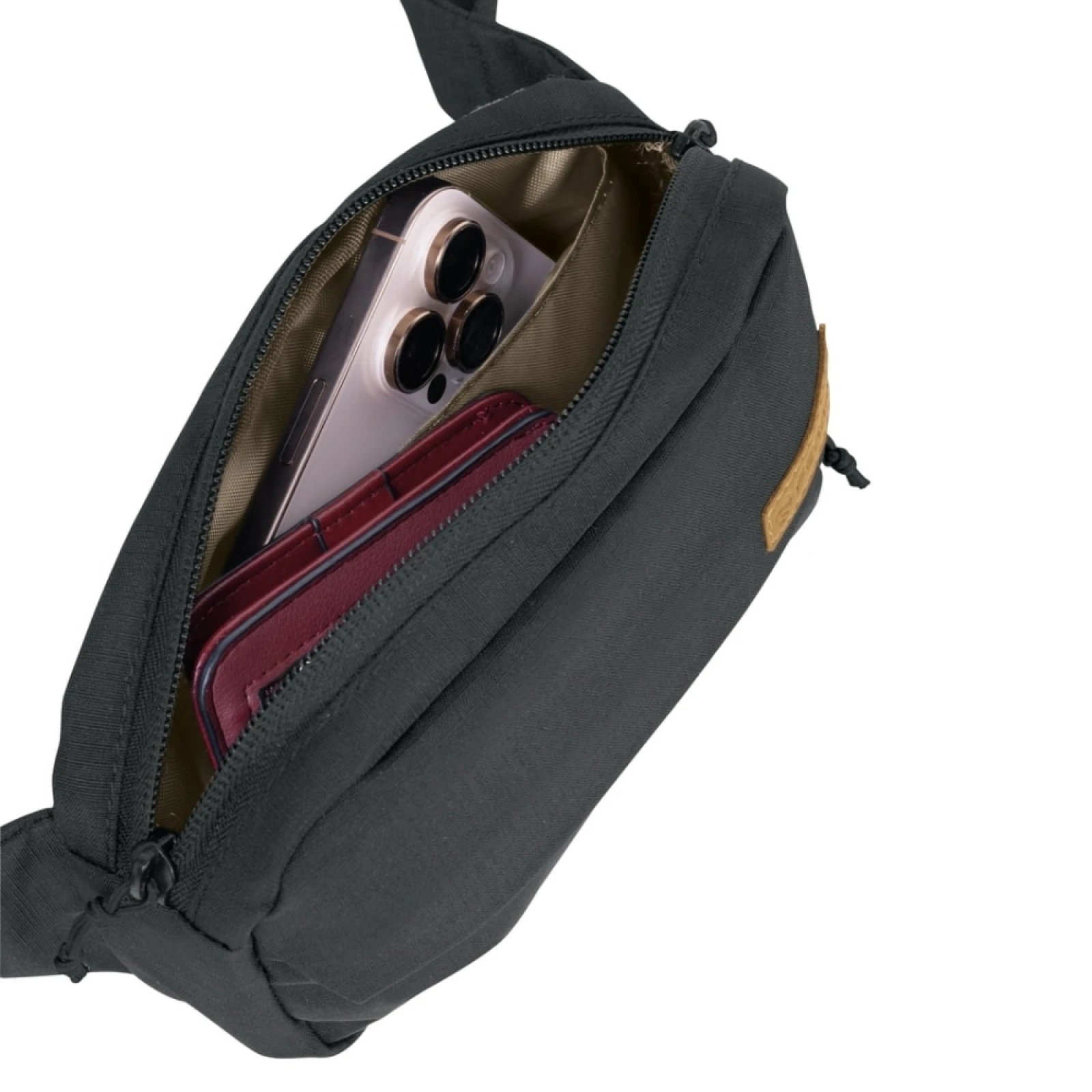 Ferrino Snap Black · záber 5
