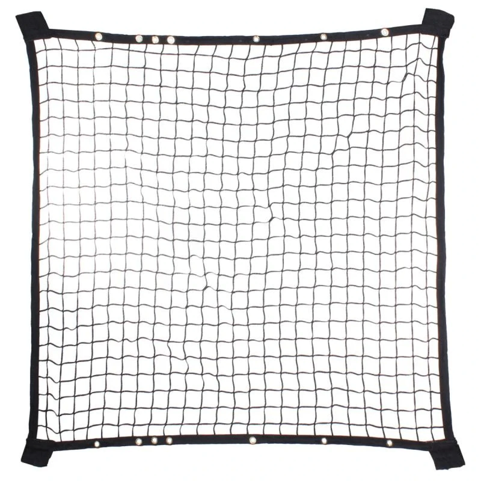 Merco Soccer Passer Net náhradní síť, velká · záber 1