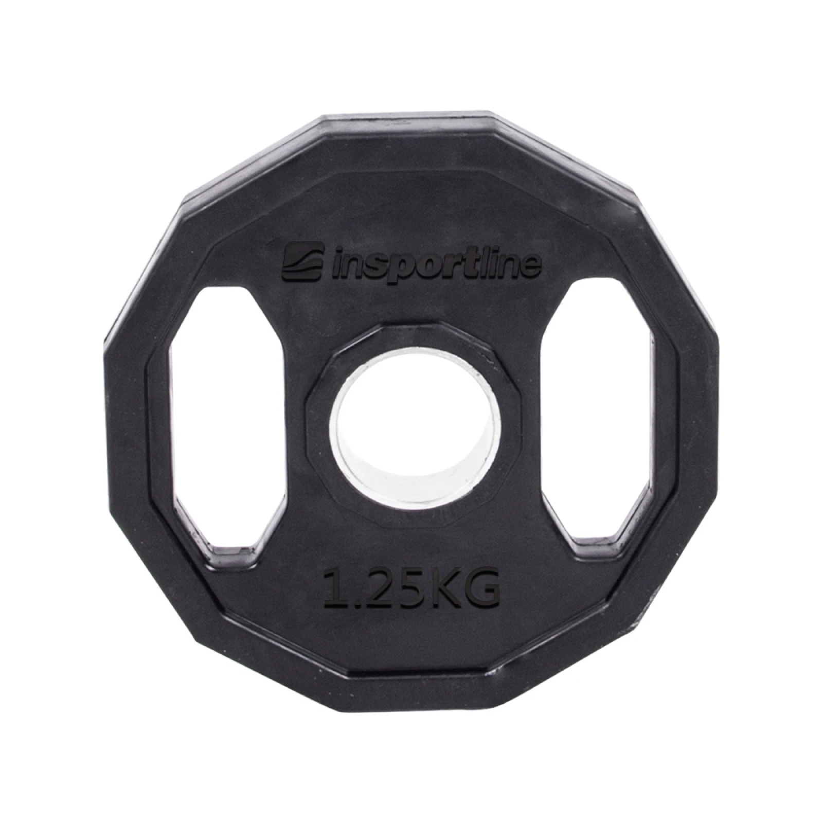inSPORTline Ruberton 1,25-20 KG · záber 4