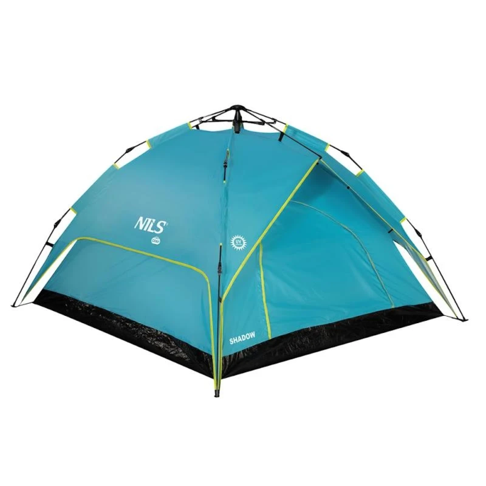 Nils NC7819 2v1 modrý · záber 1