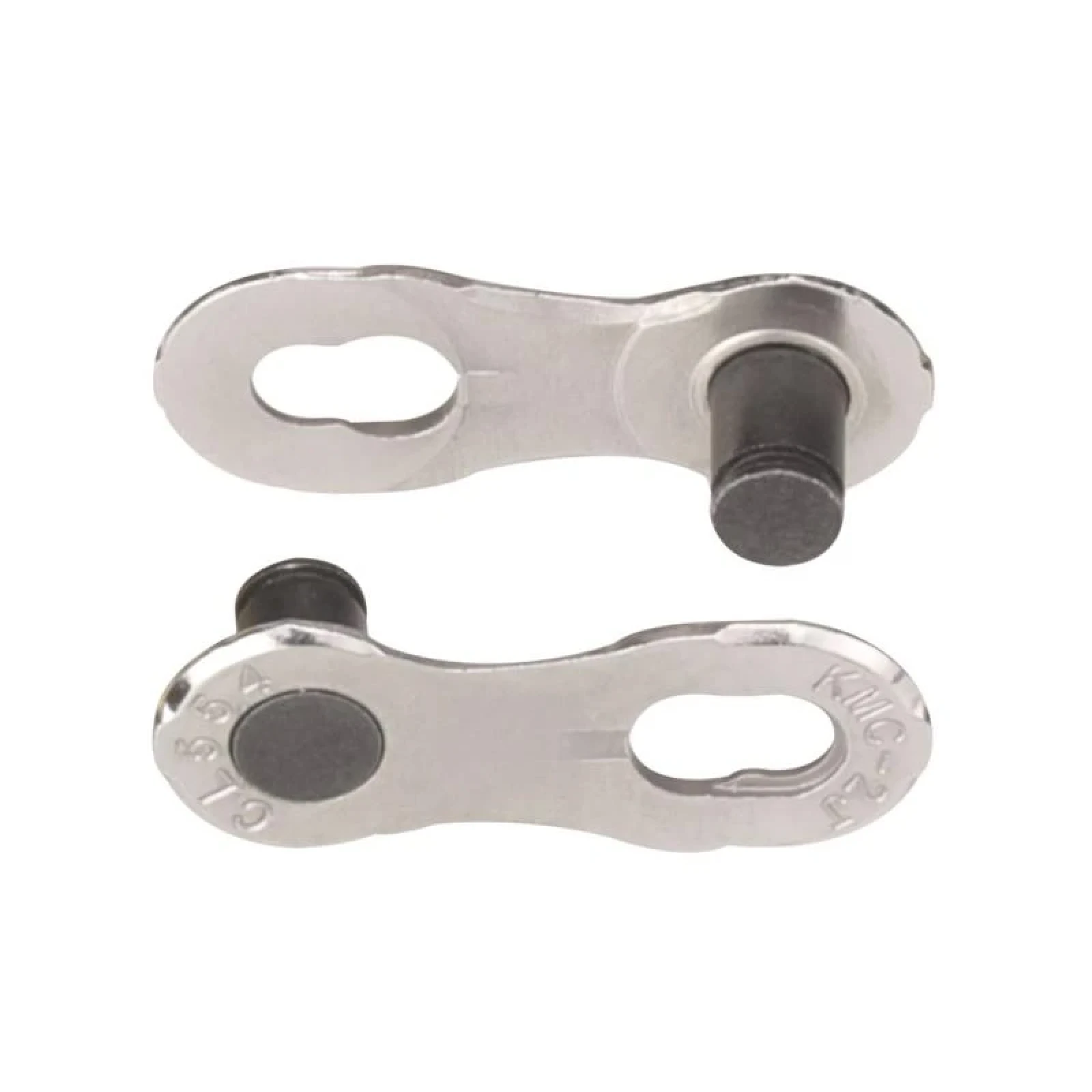 Kmc X-glide EPT 9-11SP. PVC spojka řetězu · záber 1