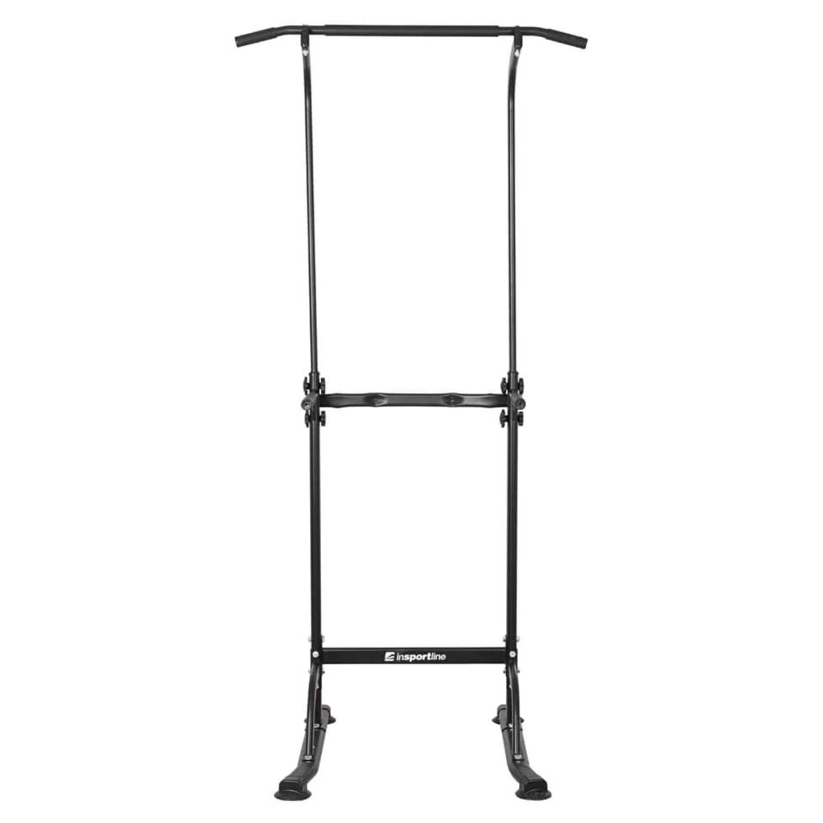 inSPORTline PT60 · záber 3