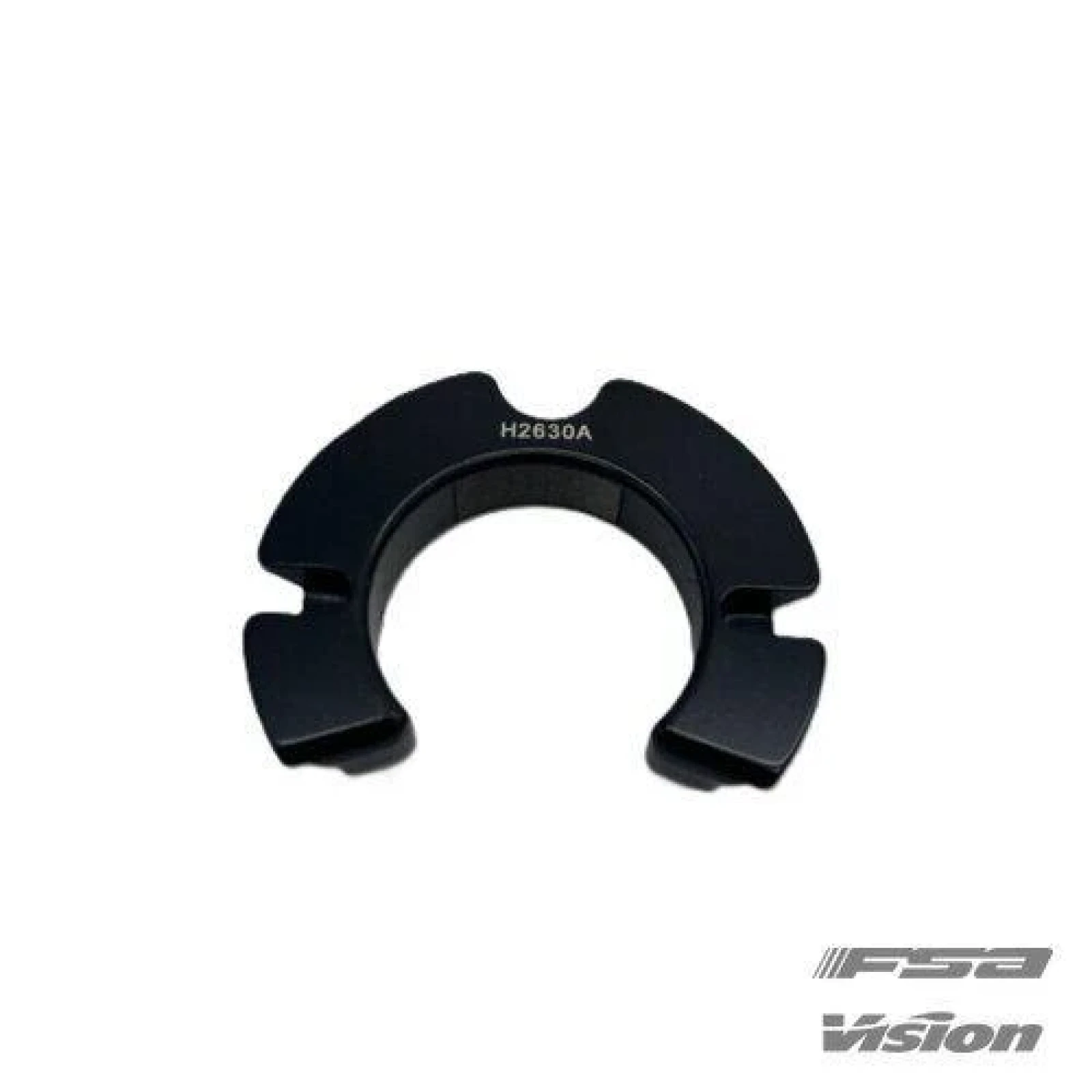 FSA součástka hlavového složení Compression Ring · záber 1