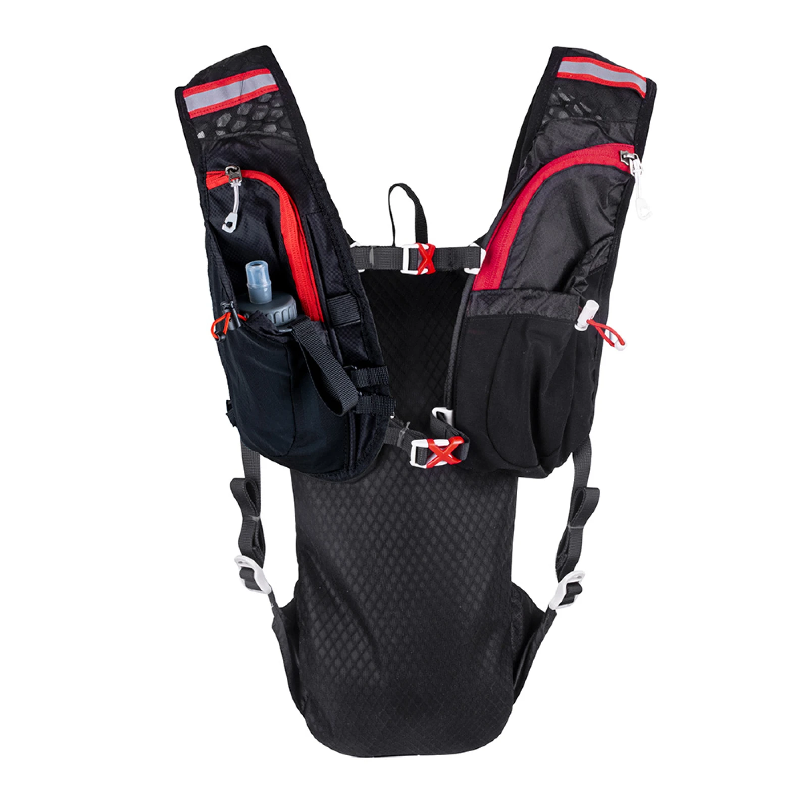 inSPORTline Hydroswift 250 · záber 3