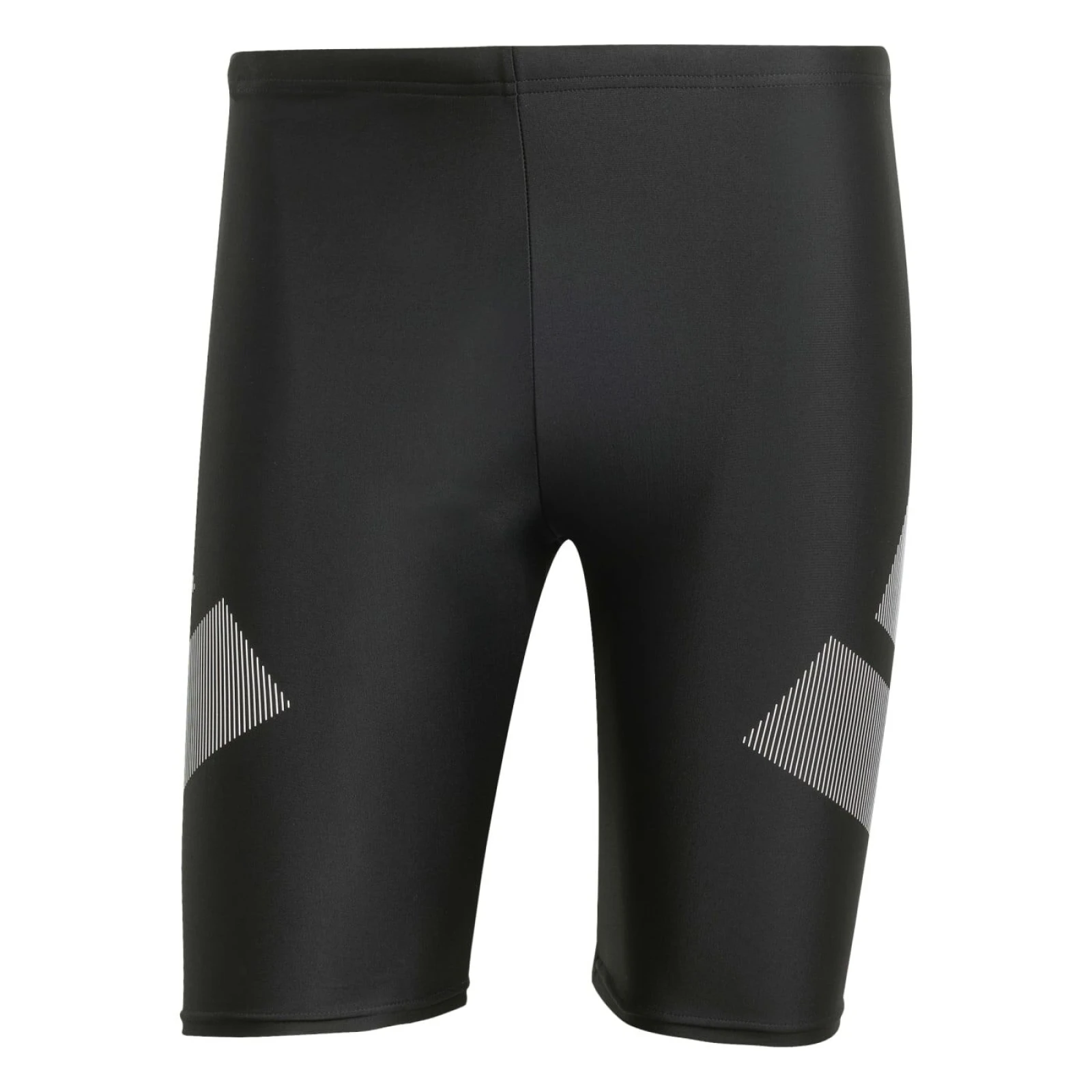 ADIDAS BIG BARS JAMMER - Veľkosť: 10 · záber 1